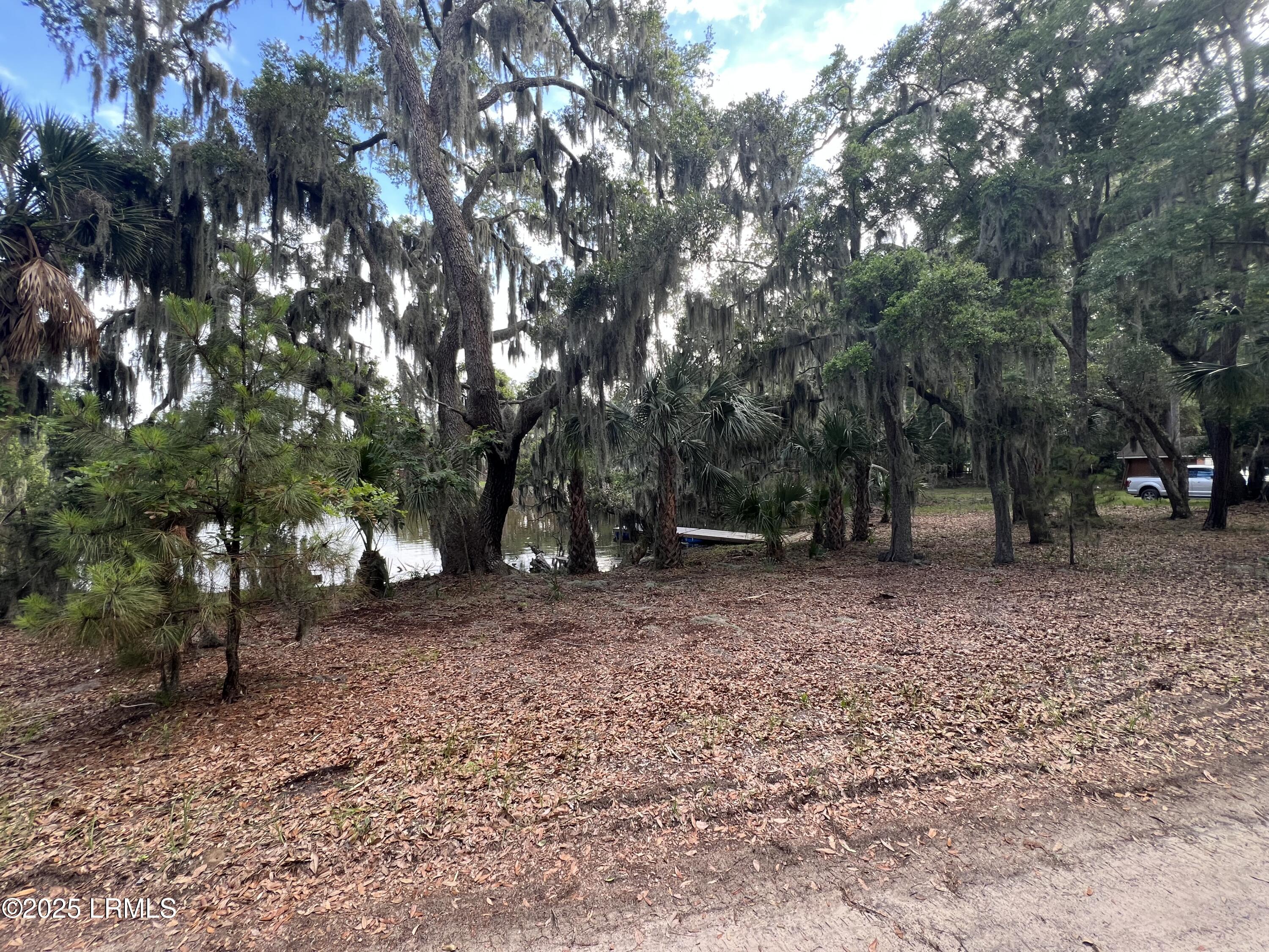 749 Eddings Point Road St. Helena Island, SC 29920 - Photo 36 of 95 A8985184-8956-4144-A490-656BC4FC5862