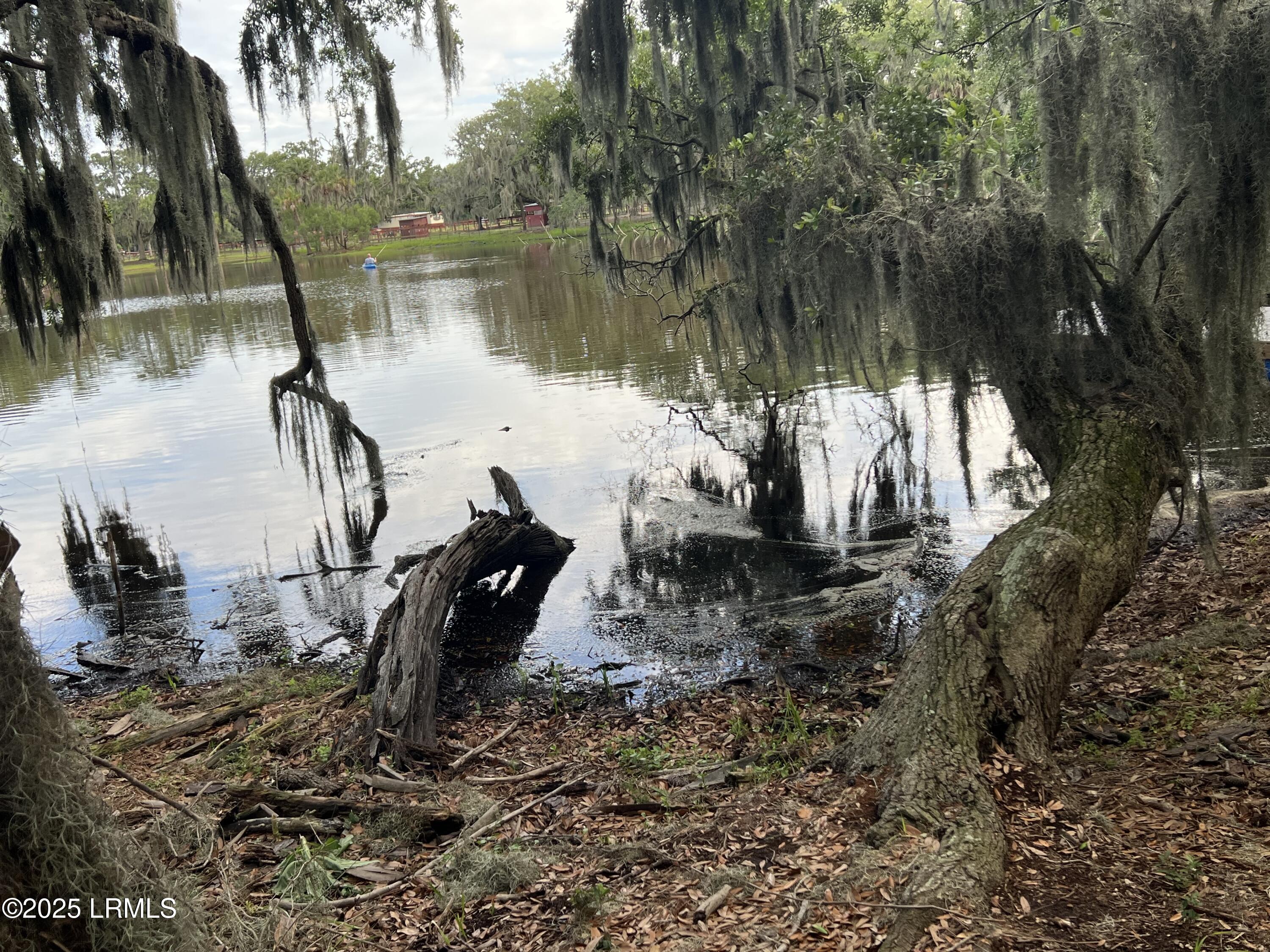 749 Eddings Point Road St. Helena Island, SC 29920 - Photo 37 of 95 4E04520C-9B0D-4646-90FF-C61A7989DC6F