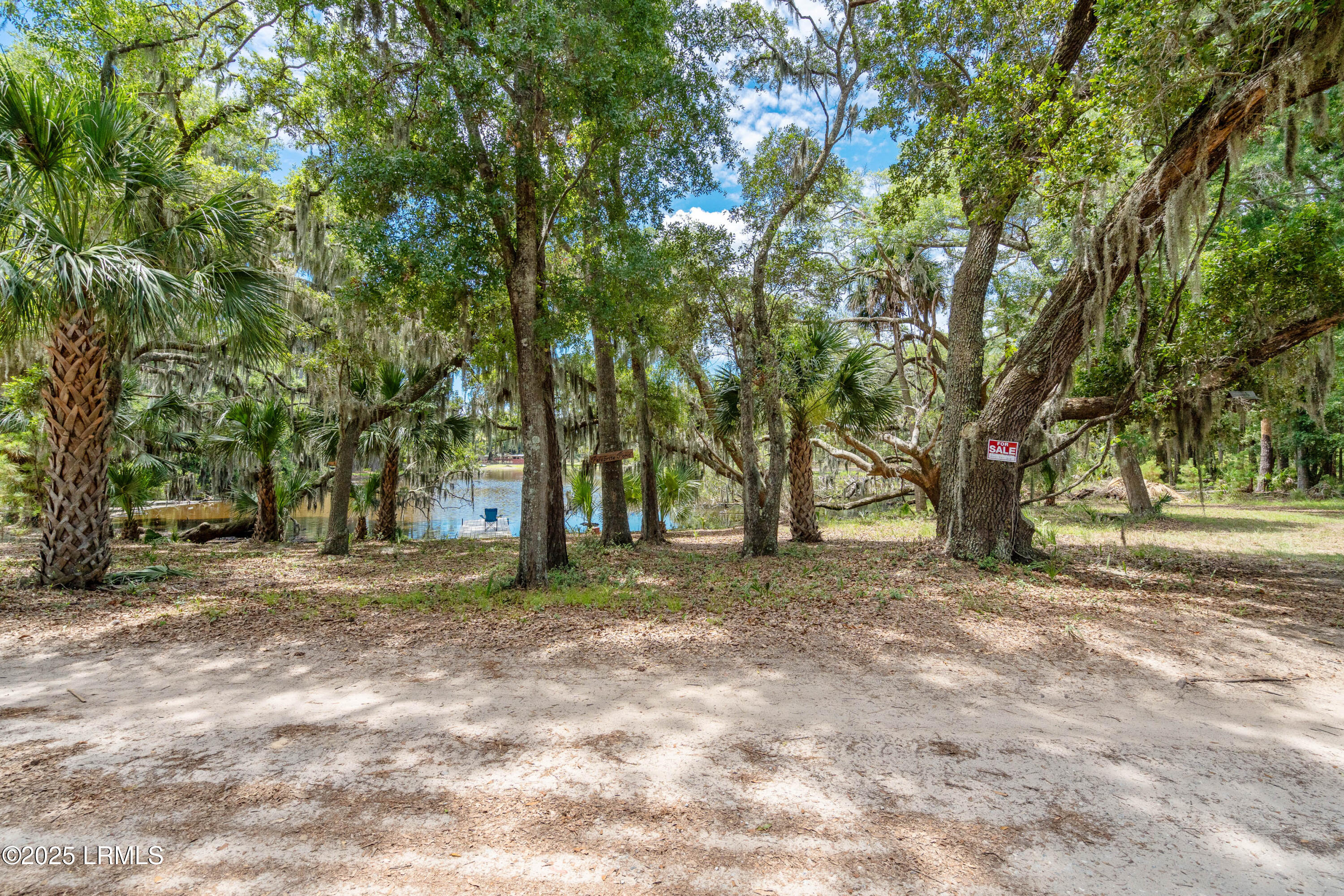 749 Eddings Point Road St. Helena Island, SC 29920 - Photo 38 of 95 Eddings Pt -45