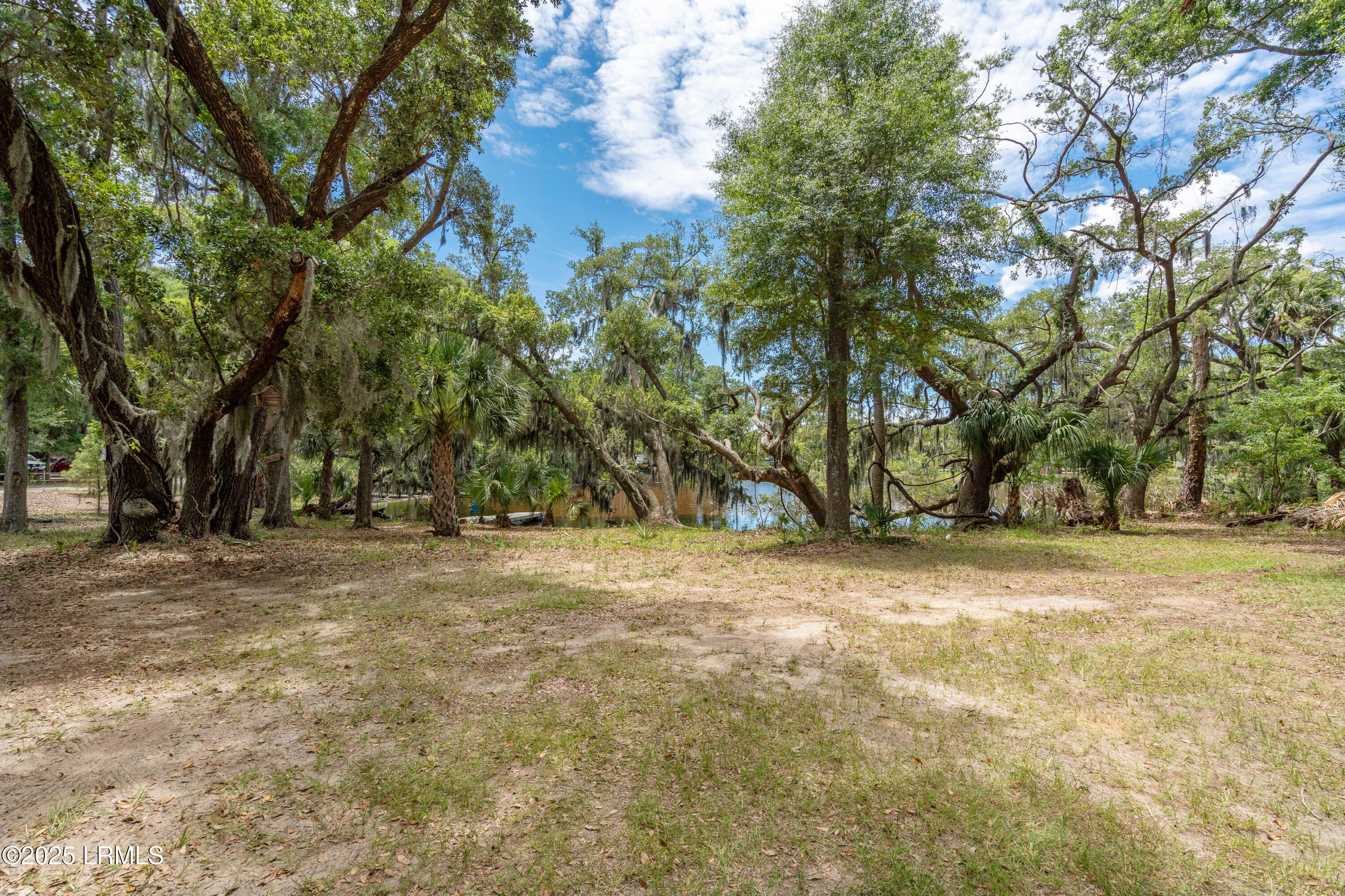 749 Eddings Point Road St. Helena Island, SC 29920 - Photo 39 of 95 Eddings Pt -42