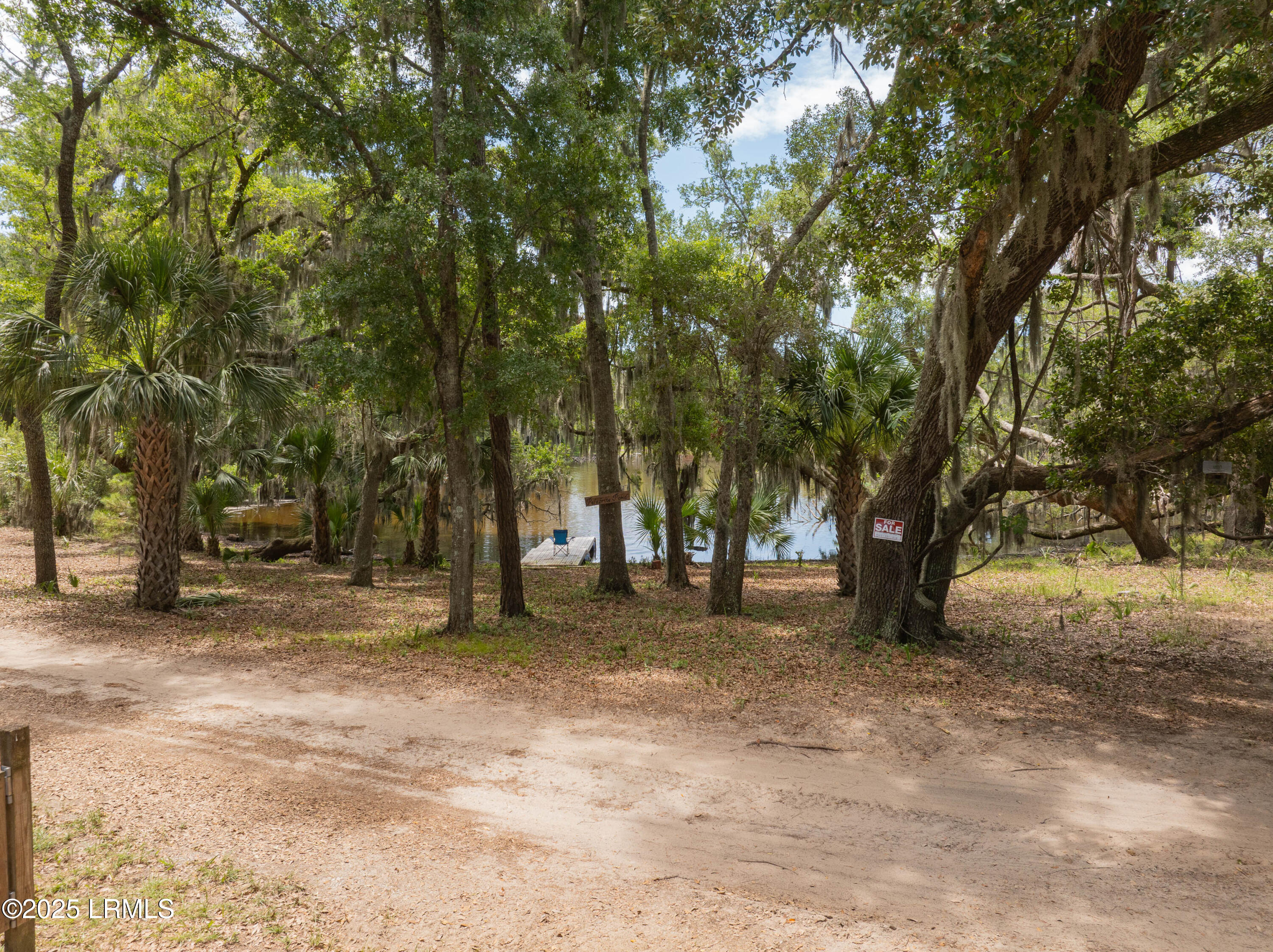 749 Eddings Point Road St. Helena Island, SC 29920 - Photo 40 of 95 Eddings Pt -4