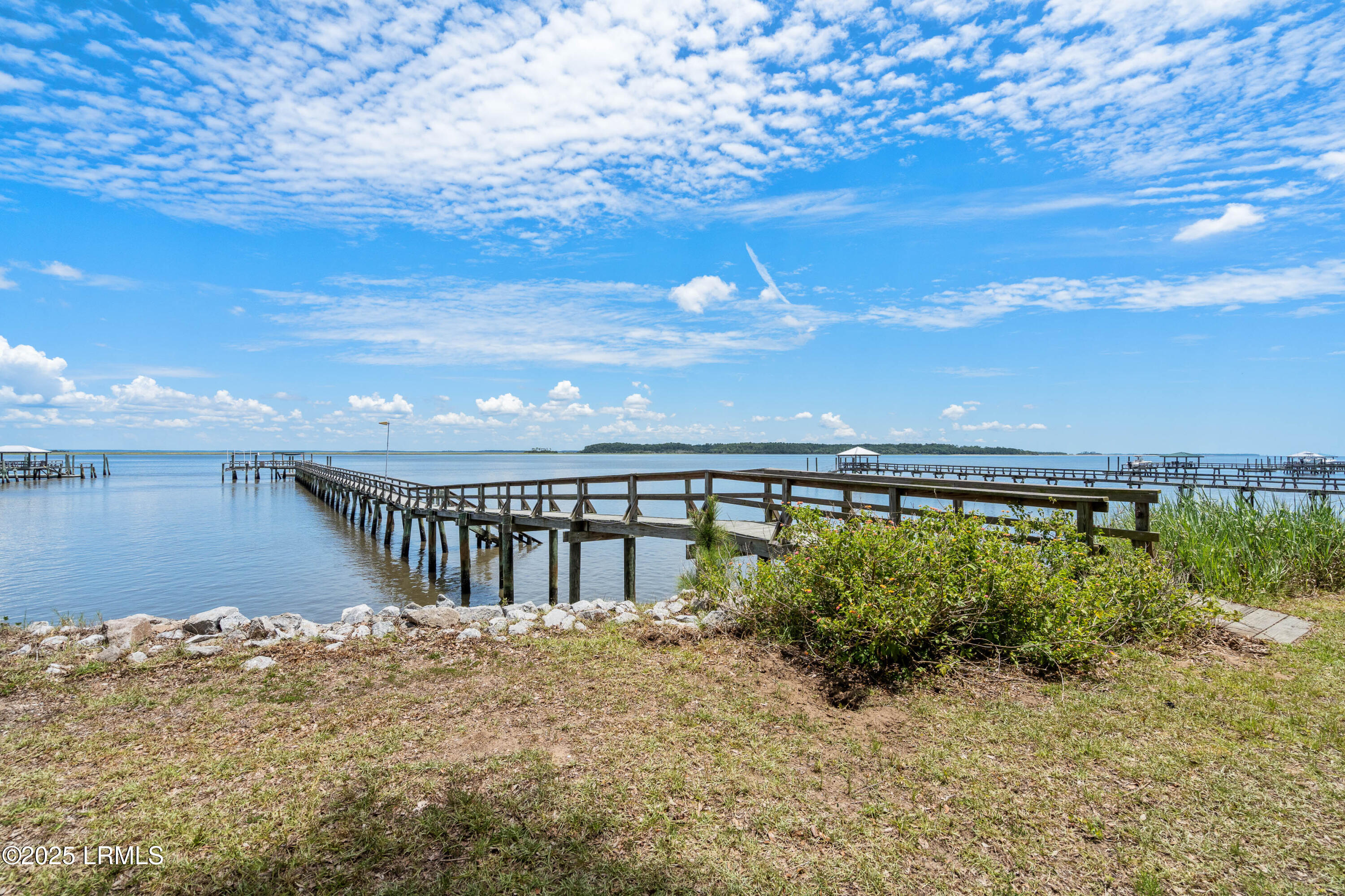 749 Eddings Point Road St. Helena Island, SC 29920 - Photo 4 of 95 Eddings Pt -57