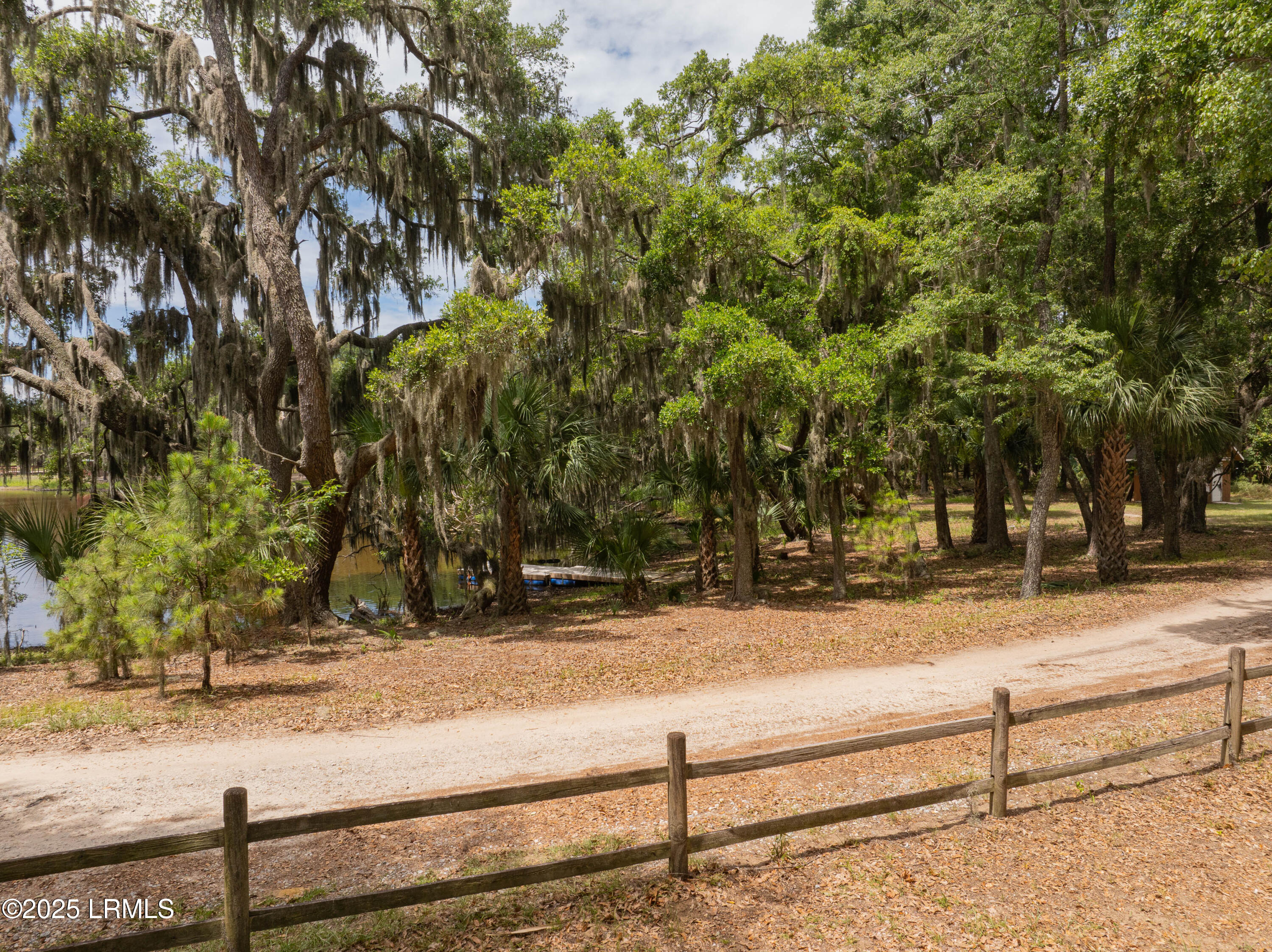 749 Eddings Point Road St. Helena Island, SC 29920 - Photo 41 of 95 Eddings Pt -8