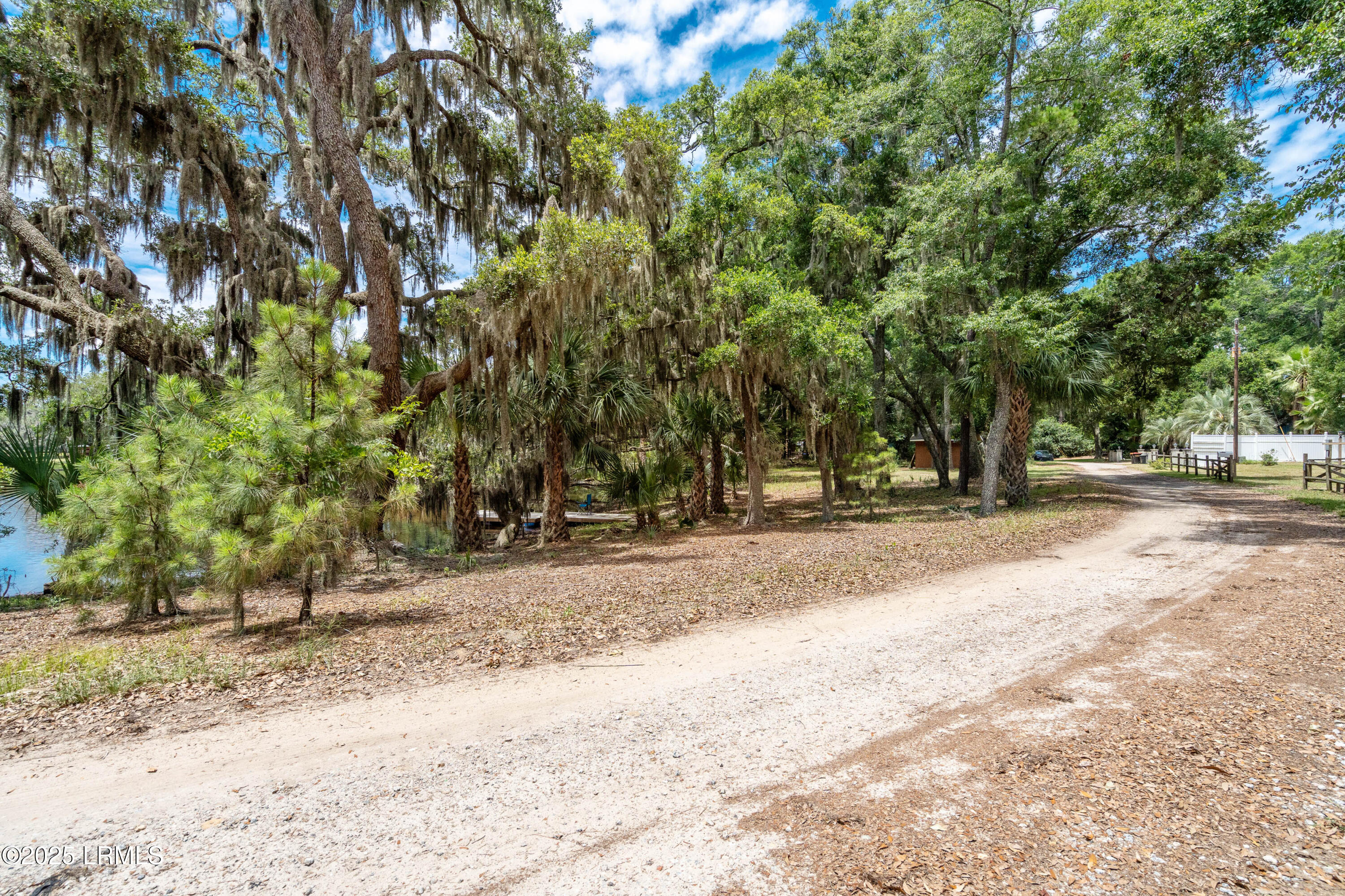 749 Eddings Point Road St. Helena Island, SC 29920 - Photo 42 of 95 Eddings Pt -46