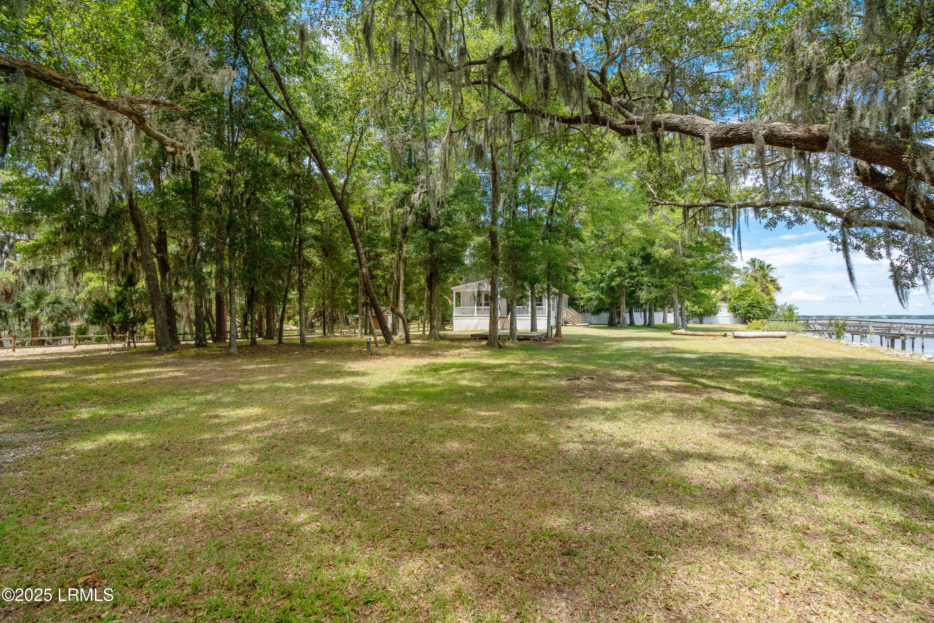 749 Eddings Point Road St. Helena Island, SC 29920 - Photo 43 of 95 Eddings Pt -54