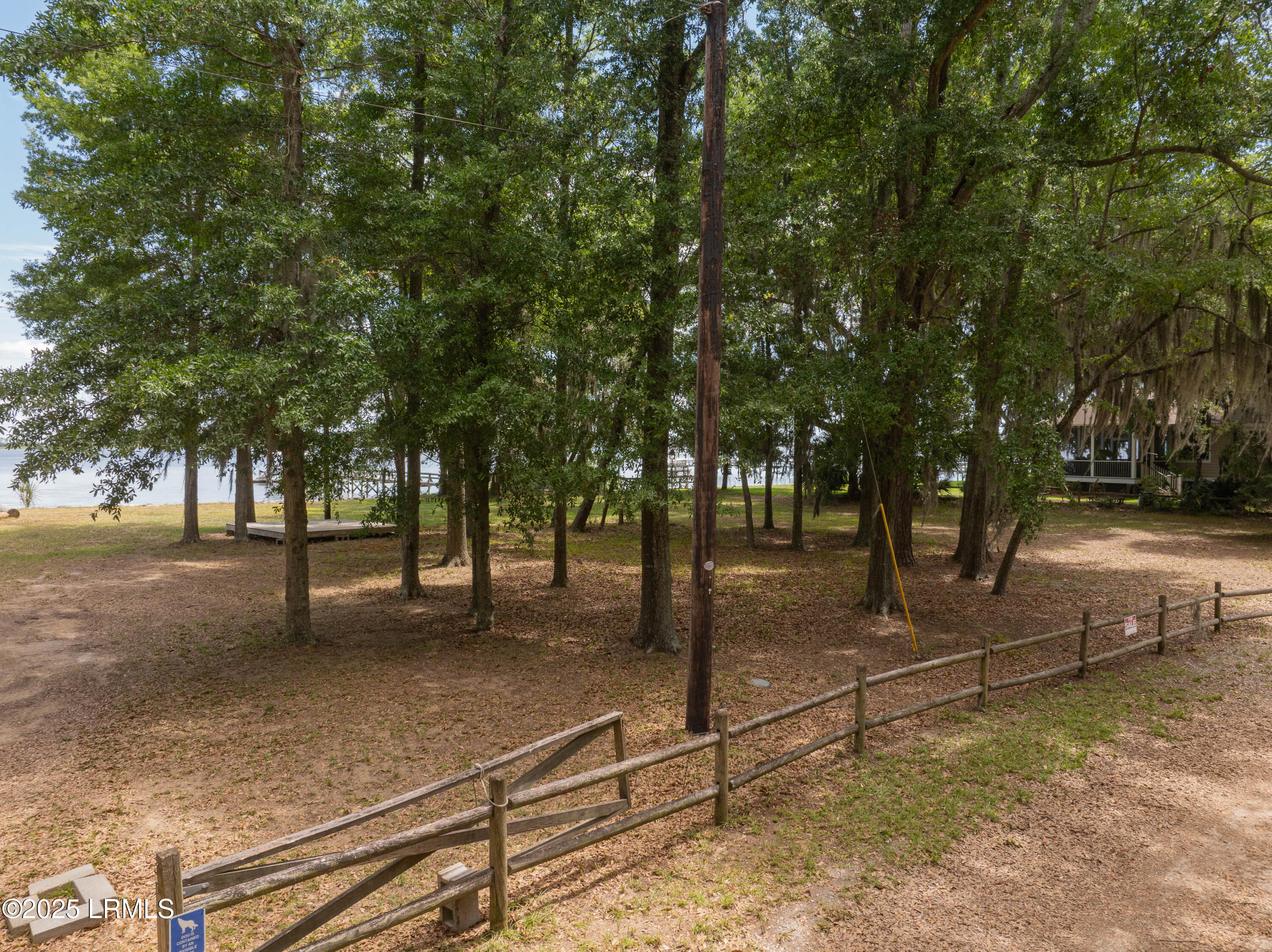 749 Eddings Point Road St. Helena Island, SC 29920 - Photo 44 of 95 Eddings Pt -5