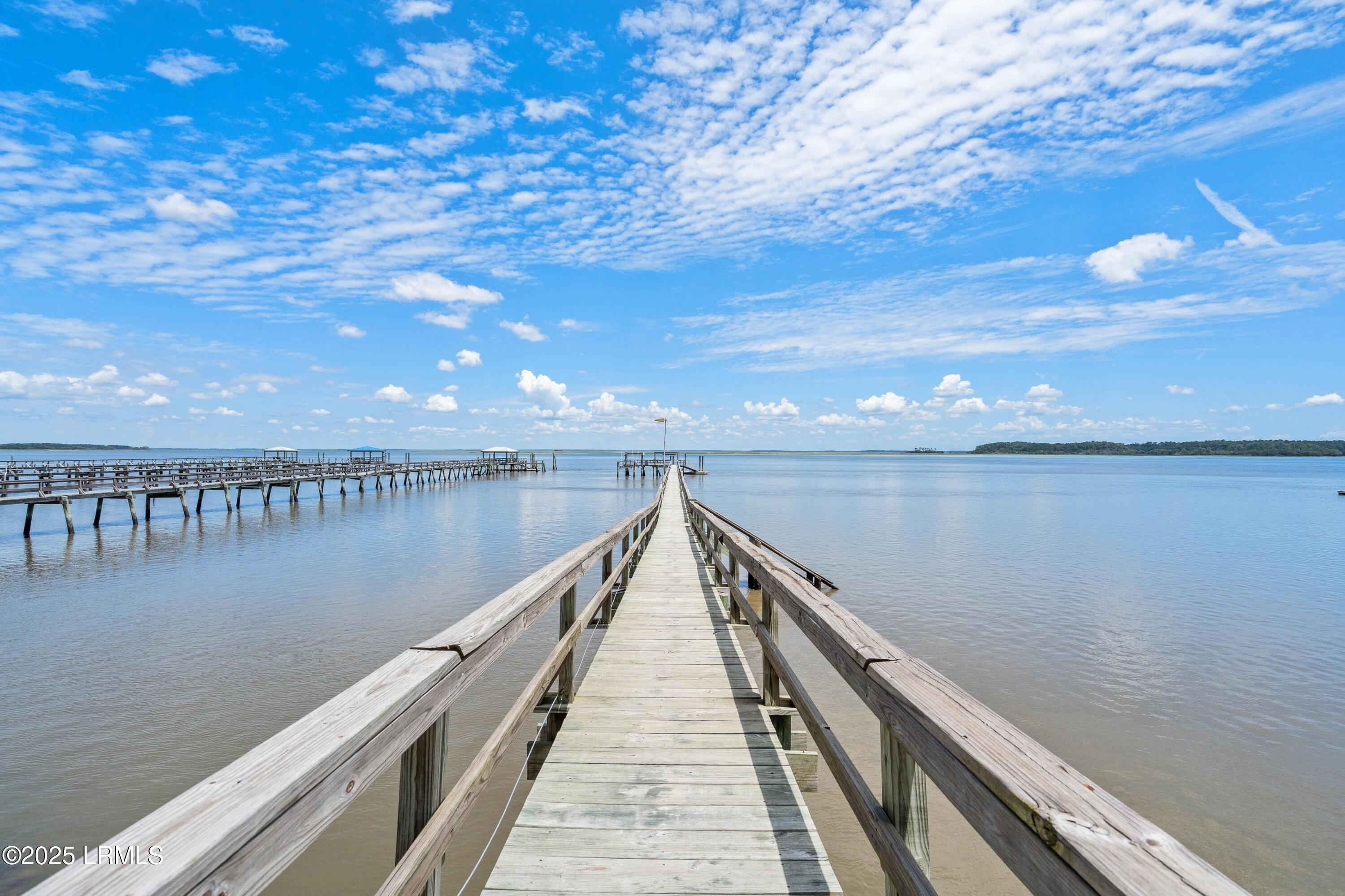 749 Eddings Point Road St. Helena Island, SC 29920 - Photo 46 of 95 Eddings Pt -58