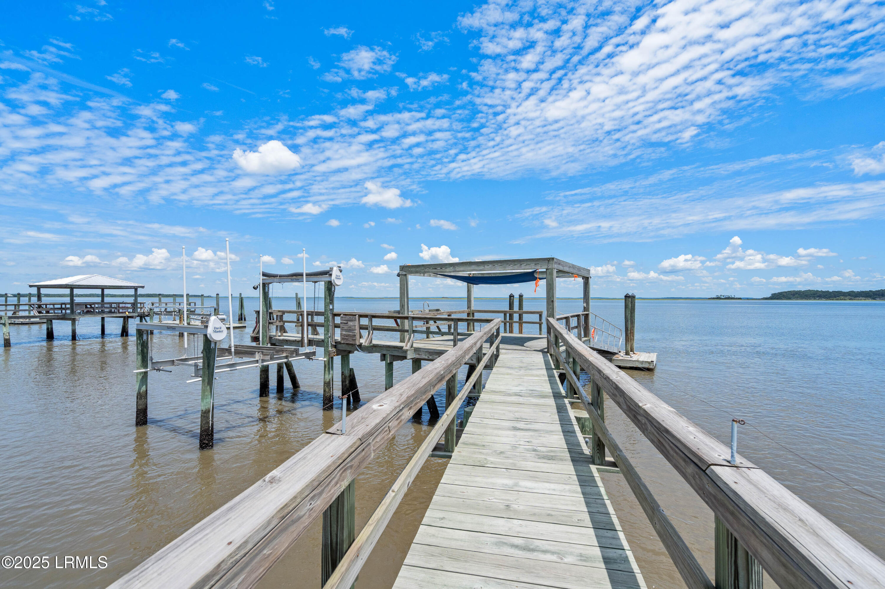 749 Eddings Point Road St. Helena Island, SC 29920 - Photo 47 of 95 Eddings Pt -59