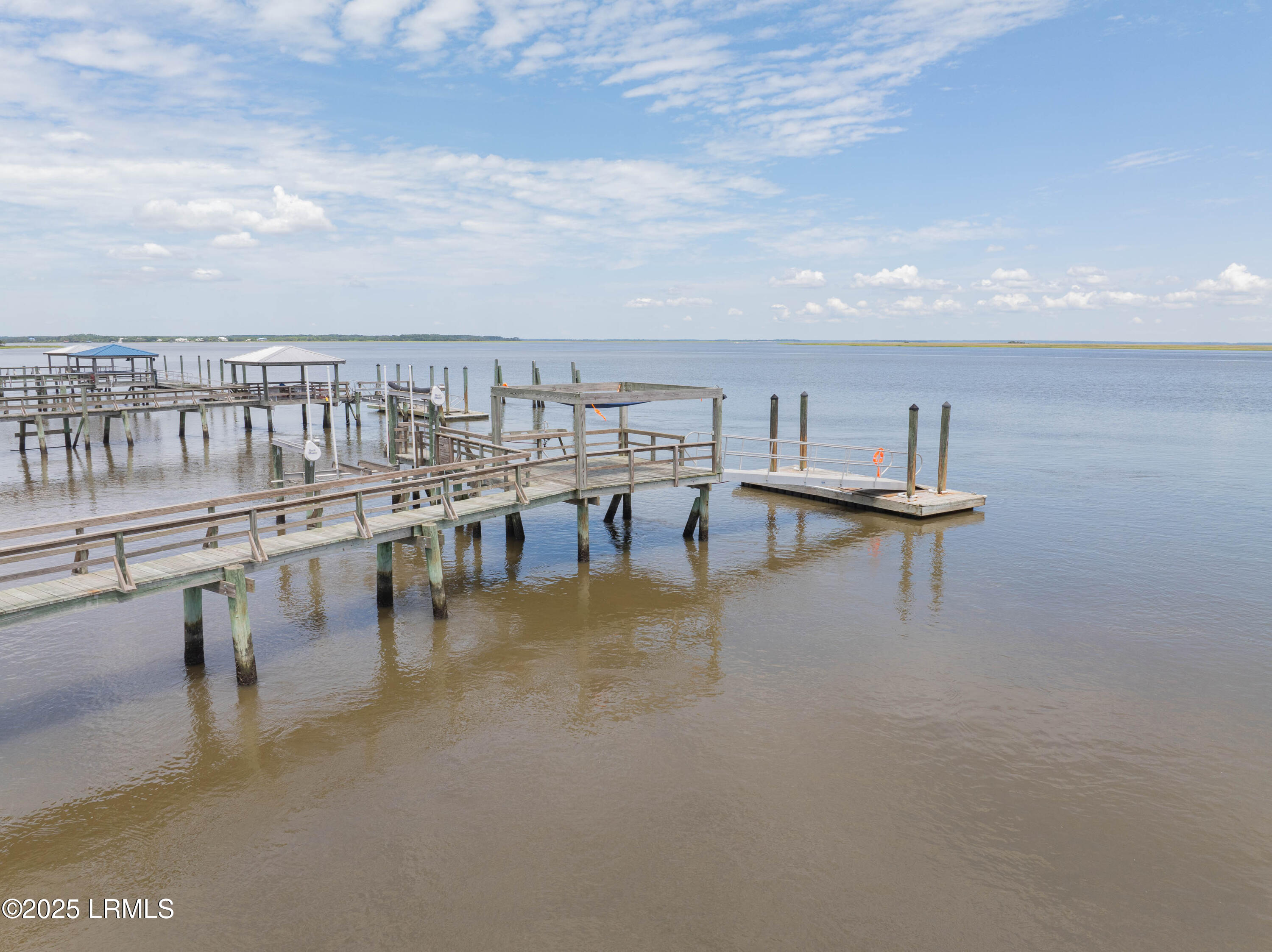 749 Eddings Point Road St. Helena Island, SC 29920 - Photo 49 of 95 Eddings Pt -25