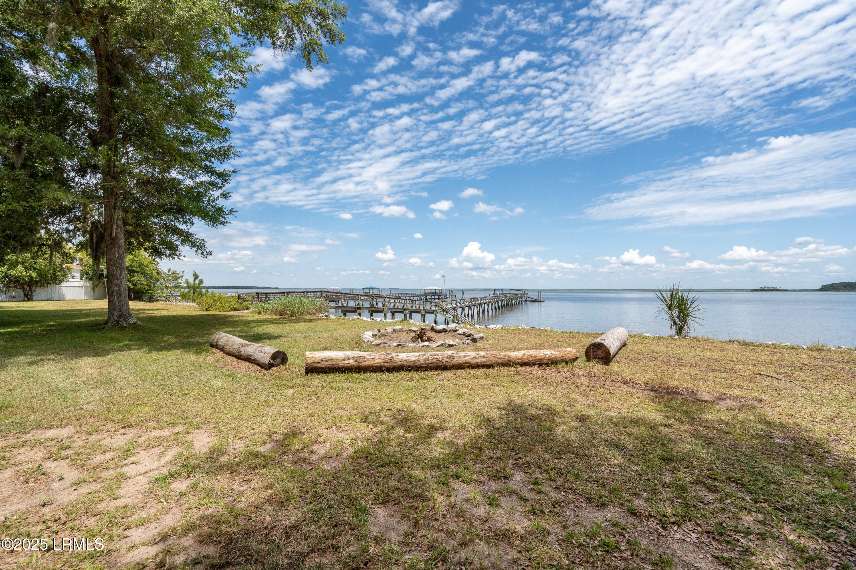 749 Eddings Point Road St. Helena Island, SC 29920 - Photo 5 of 95 Eddings Pt -52