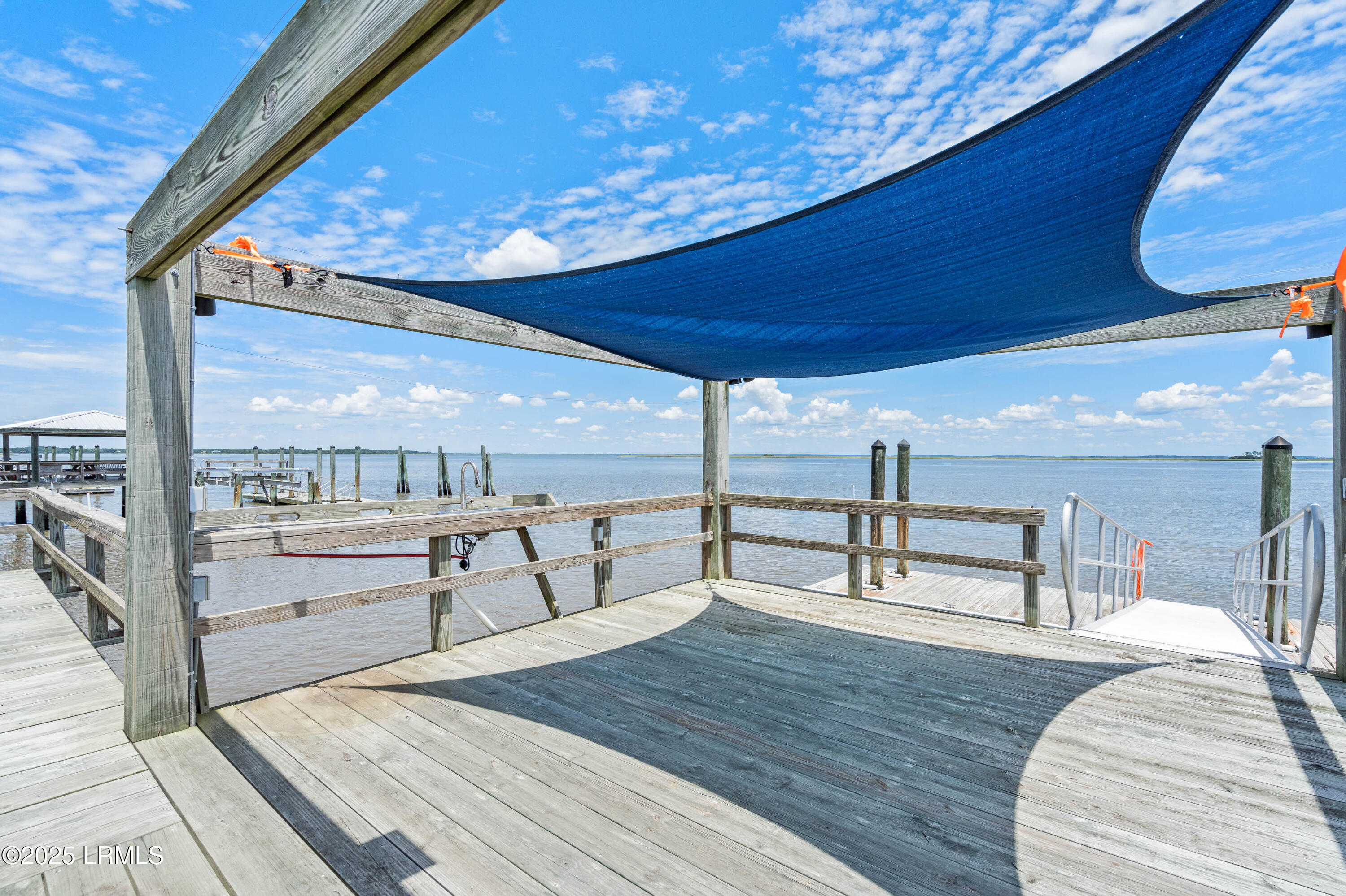 749 Eddings Point Road St. Helena Island, SC 29920 - Photo 51 of 95 Eddings Pt -60