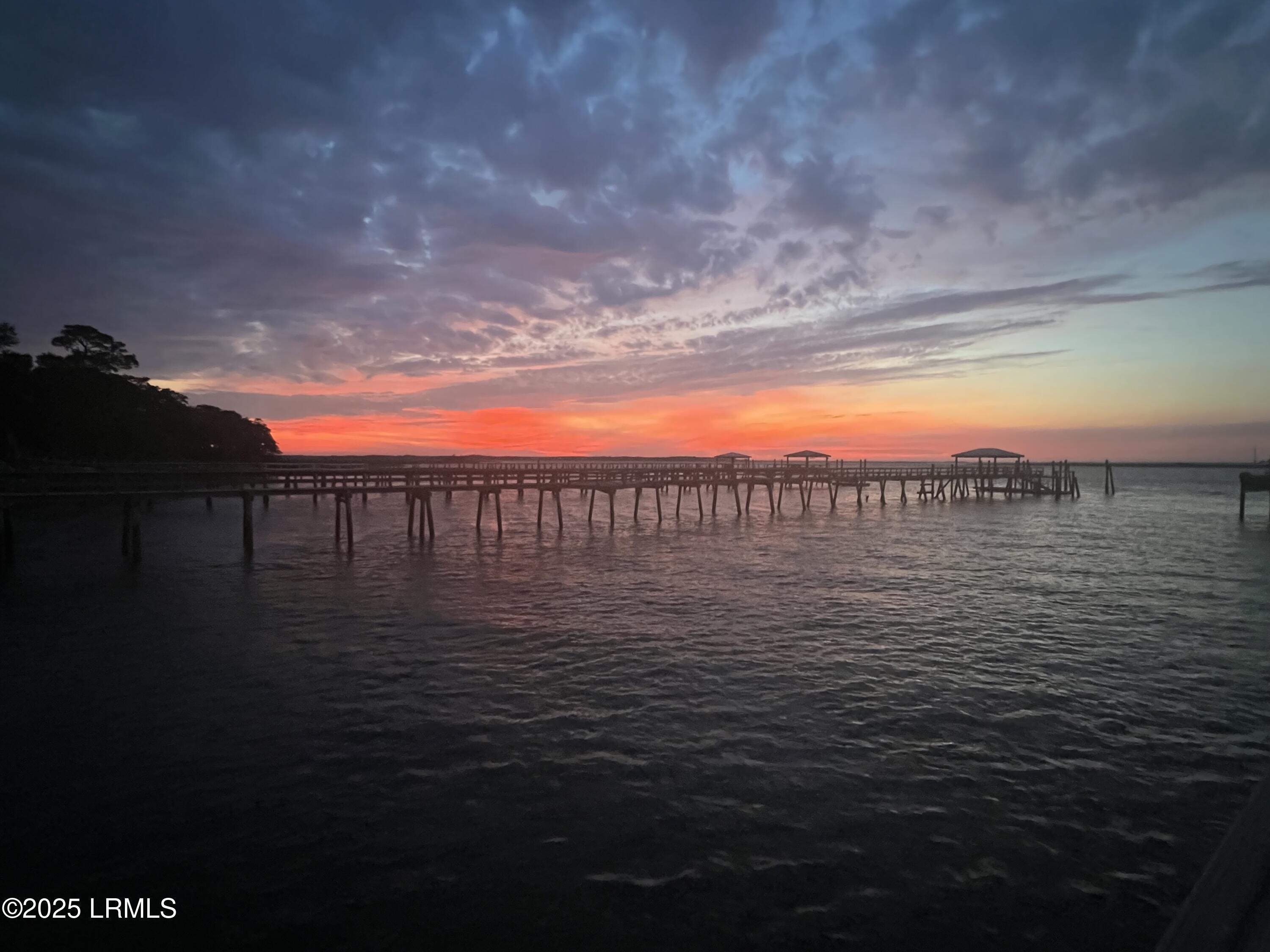 749 Eddings Point Road St. Helena Island, SC 29920 - Photo 56 of 95 IMG_2433