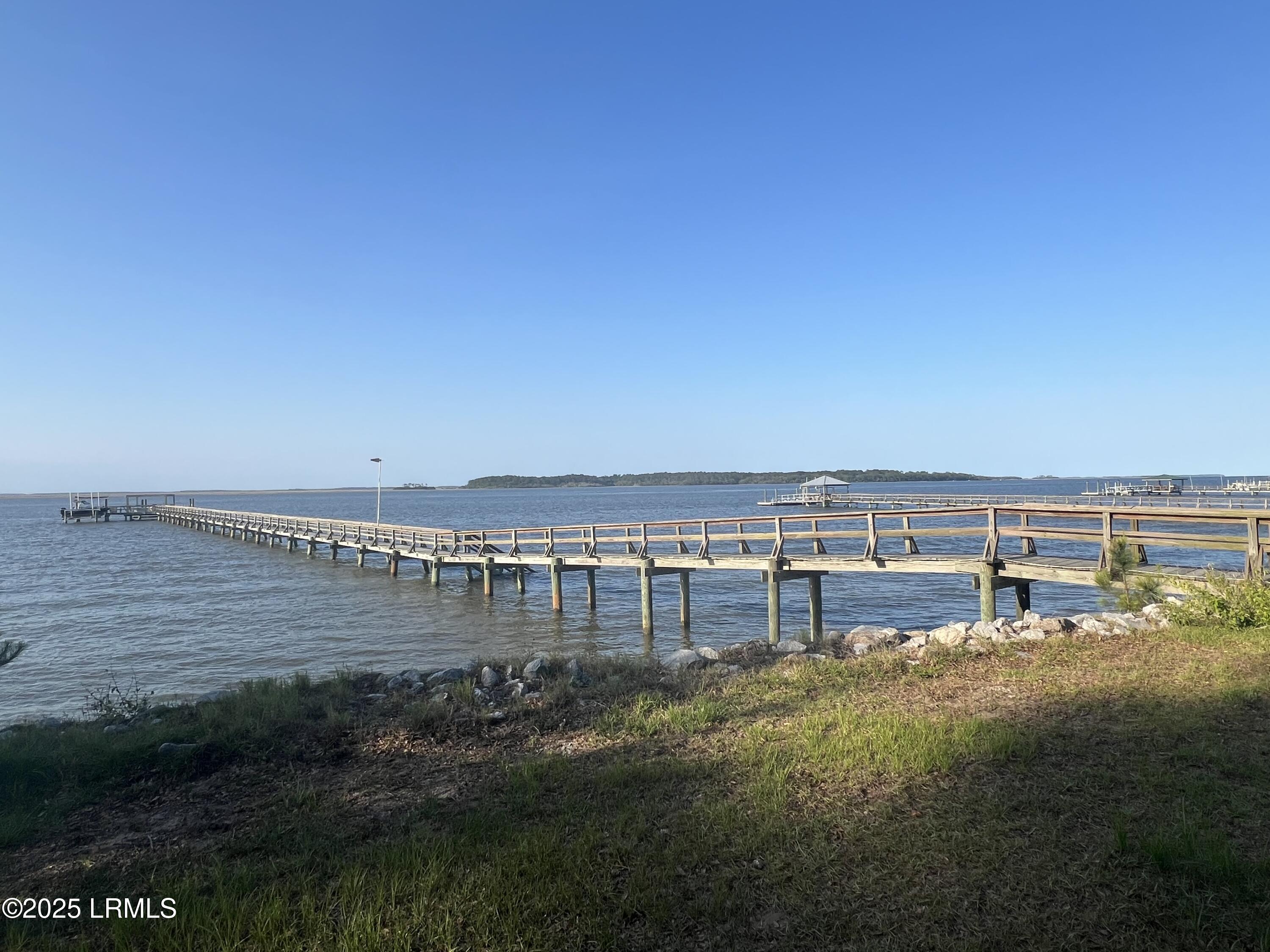 749 Eddings Point Road St. Helena Island, SC 29920 - Photo 58 of 95 IMG_2554