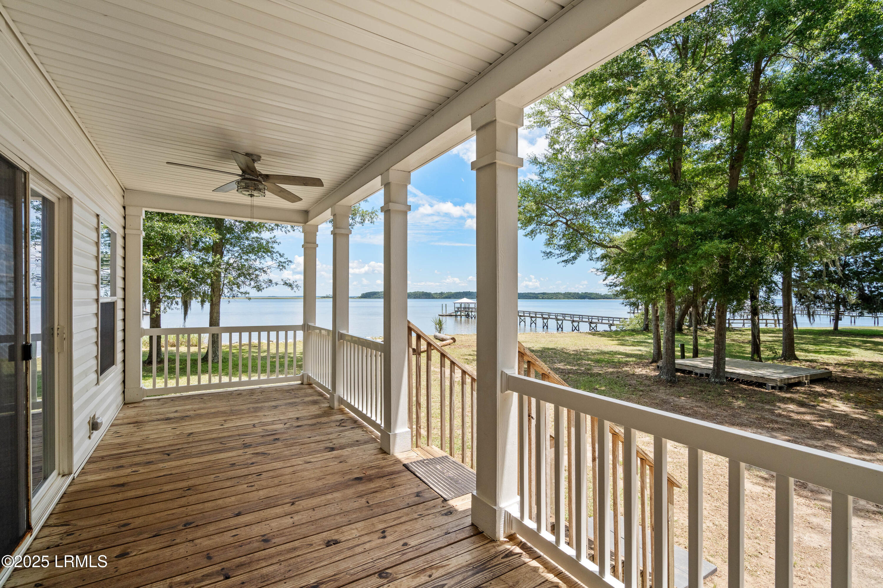 749 Eddings Point Road St. Helena Island, SC 29920 - Photo 6 of 95 Eddings Pt -62