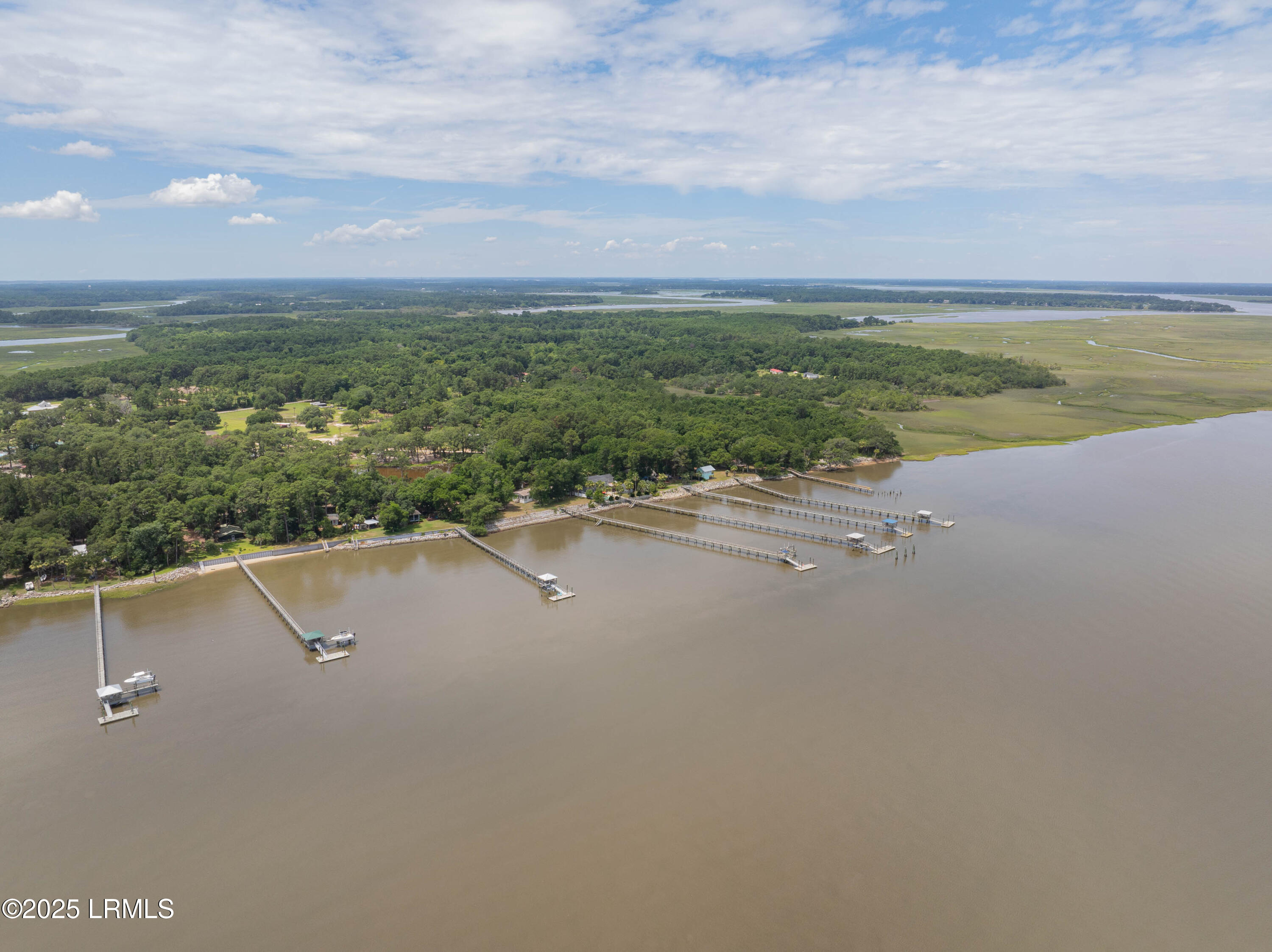 749 Eddings Point Road St. Helena Island, SC 29920 - Photo 67 of 95 Eddings Pt -33
