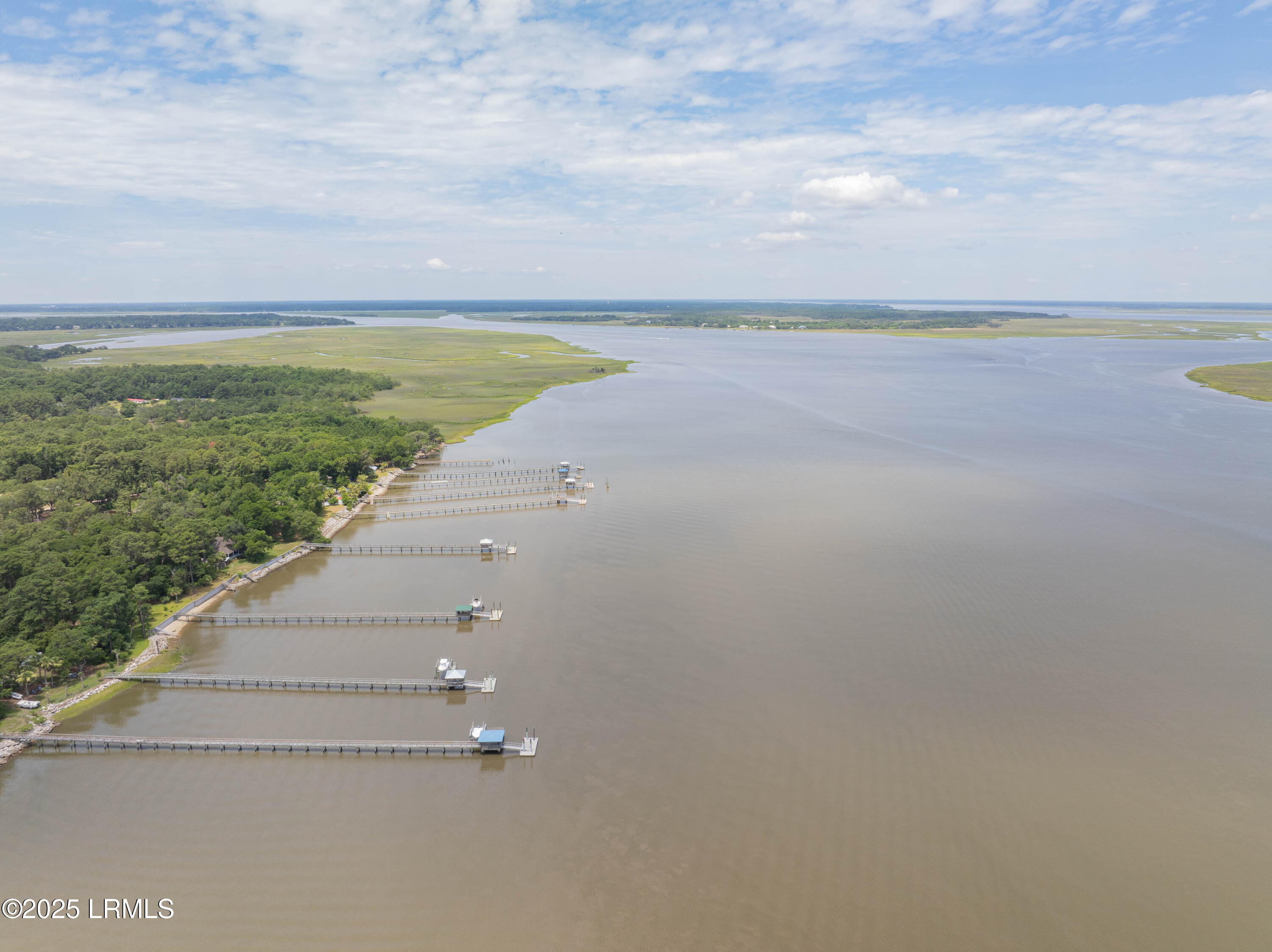 749 Eddings Point Road St. Helena Island, SC 29920 - Photo 68 of 95 Eddings Pt -34