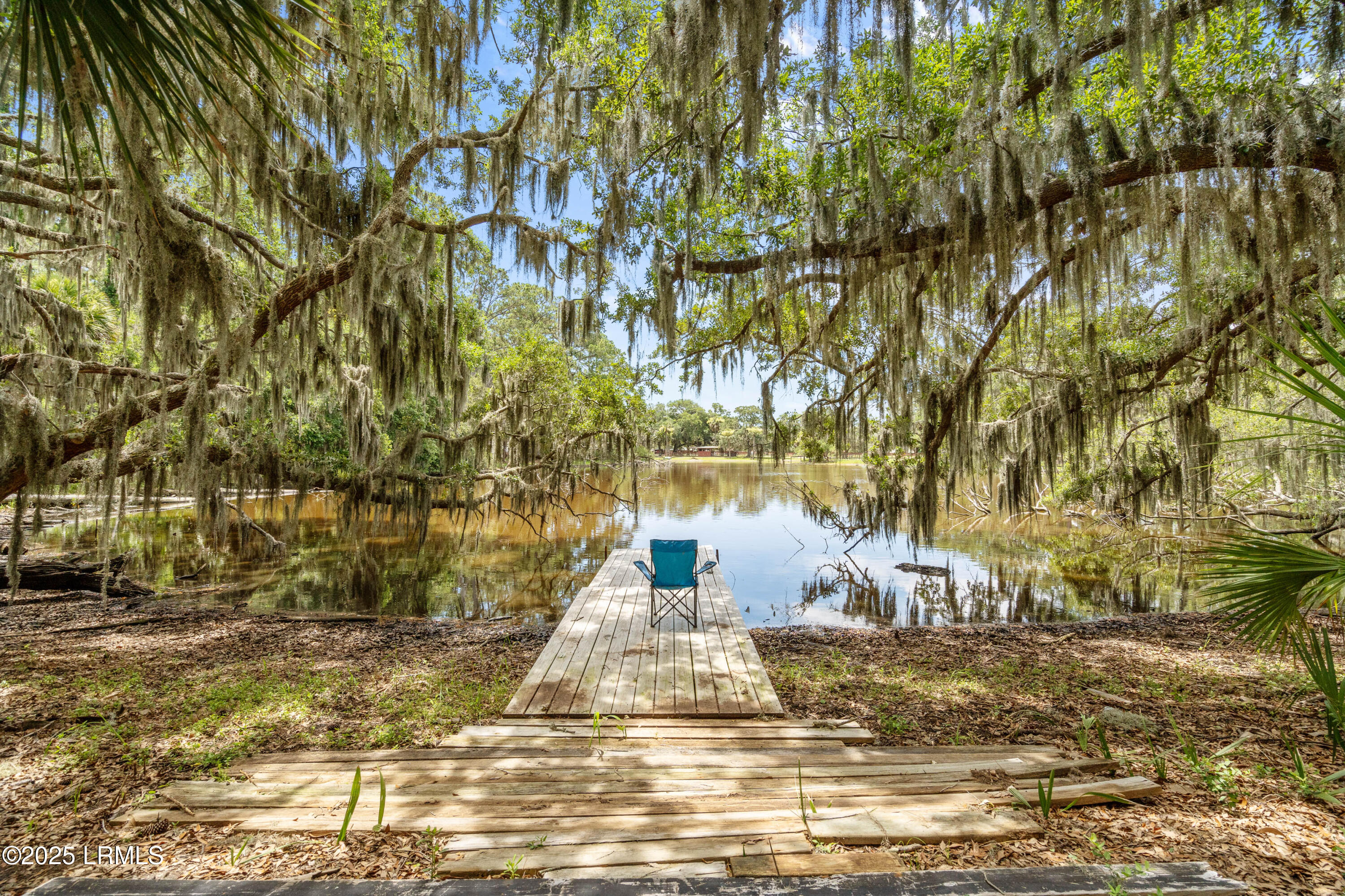 749 Eddings Point Road St. Helena Island, SC 29920 - Photo 8 of 95 Eddings Pt -48