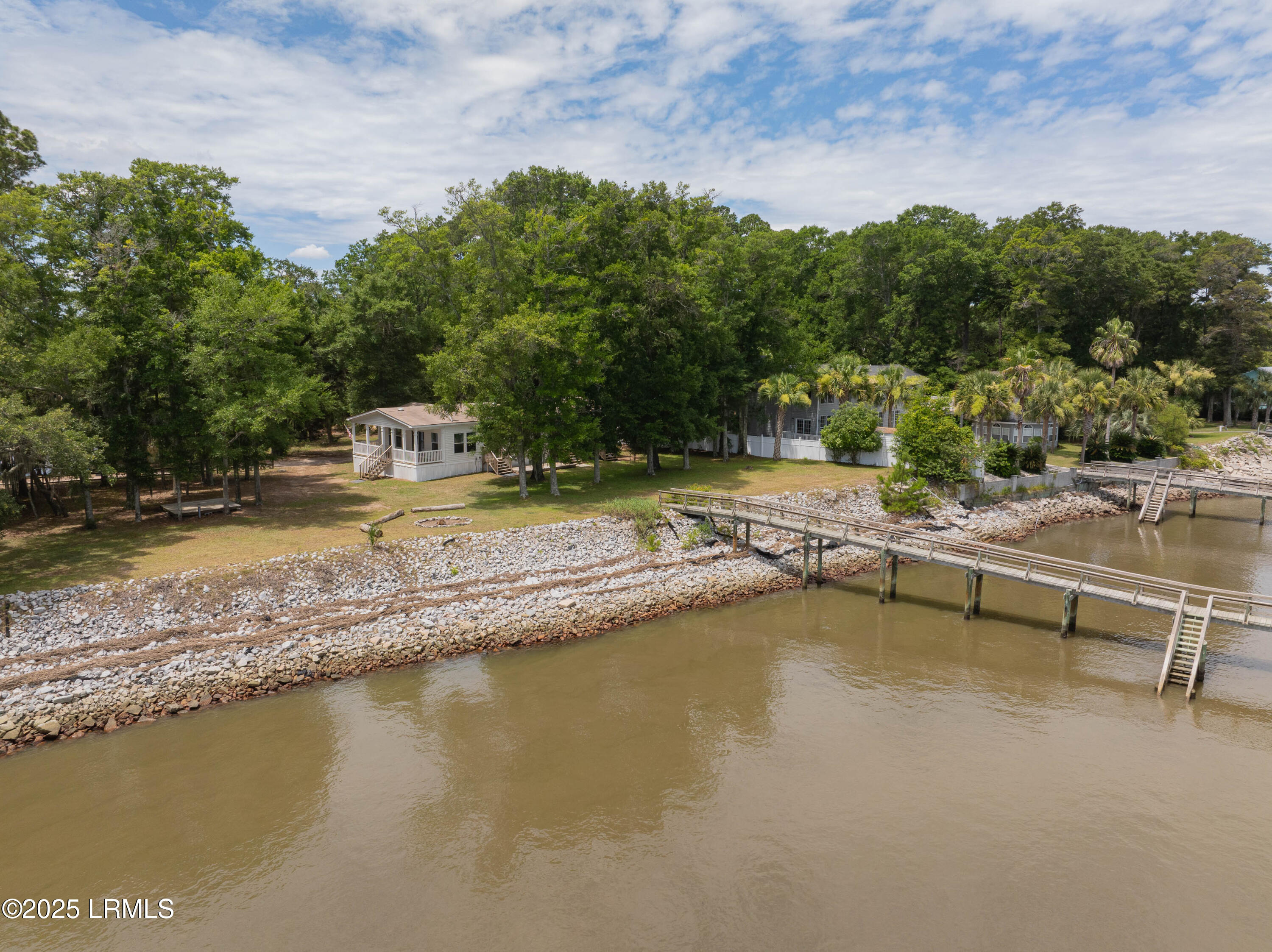 749 Eddings Point Road St. Helena Island, SC 29920 - Photo 82 of 95 Eddings Pt -20
