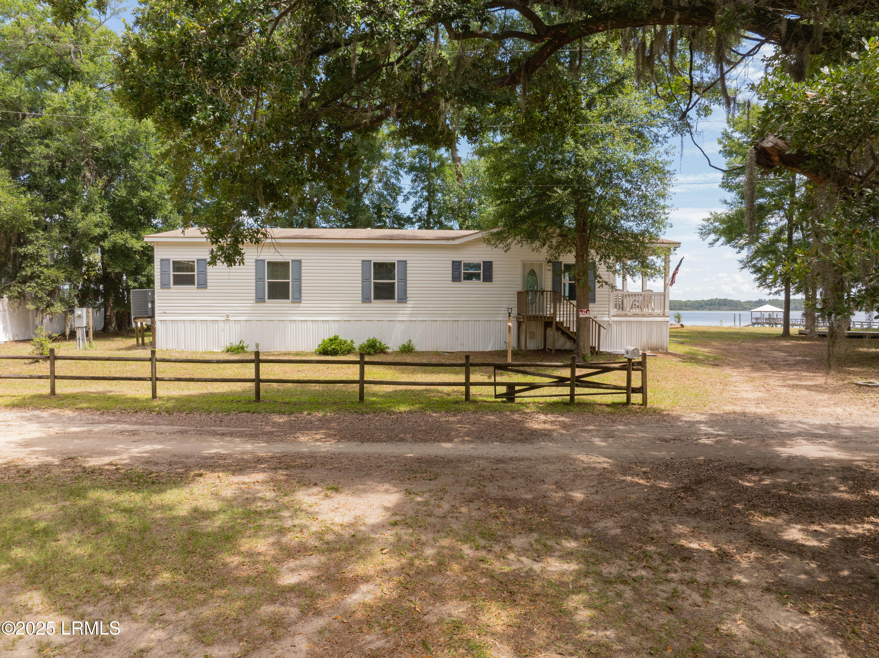 749 Eddings Point Road St. Helena Island, SC 29920 - Photo 90 of 95 Eddings Pt -3