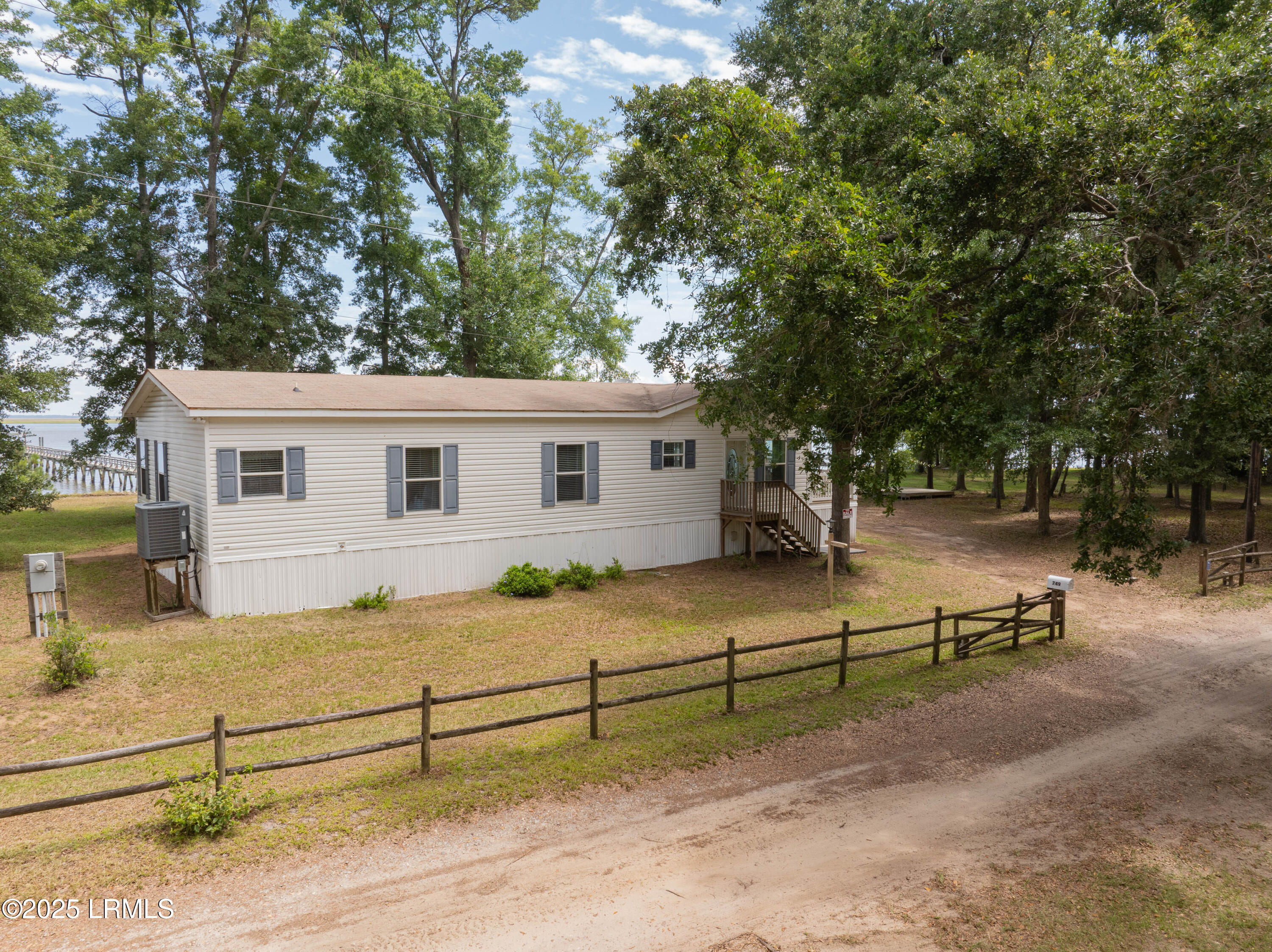 749 Eddings Point Road St. Helena Island, SC 29920 - Photo 91 of 95 Eddings Pt -2