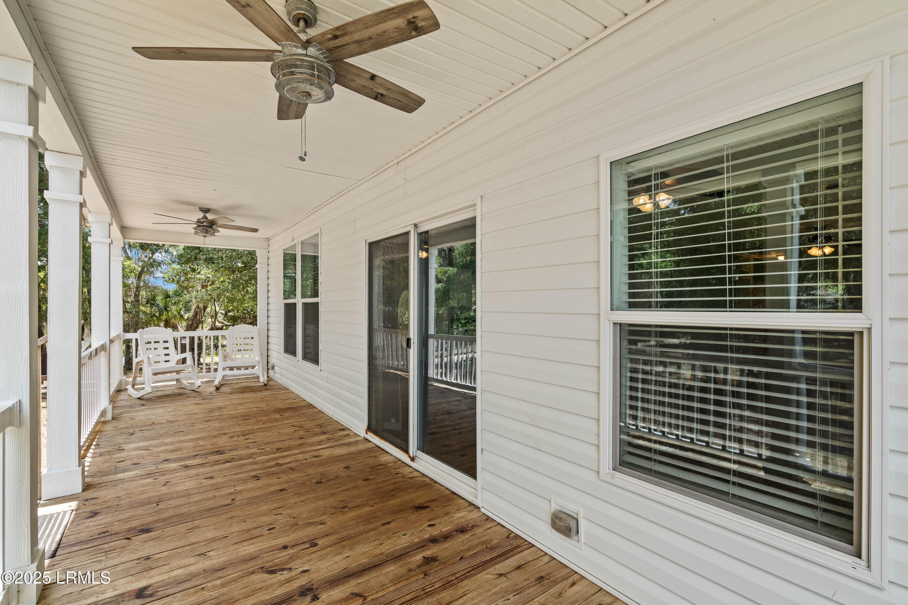 749 Eddings Point Road St. Helena Island, SC 29920 - Photo 94 of 95 Eddings Pt -61