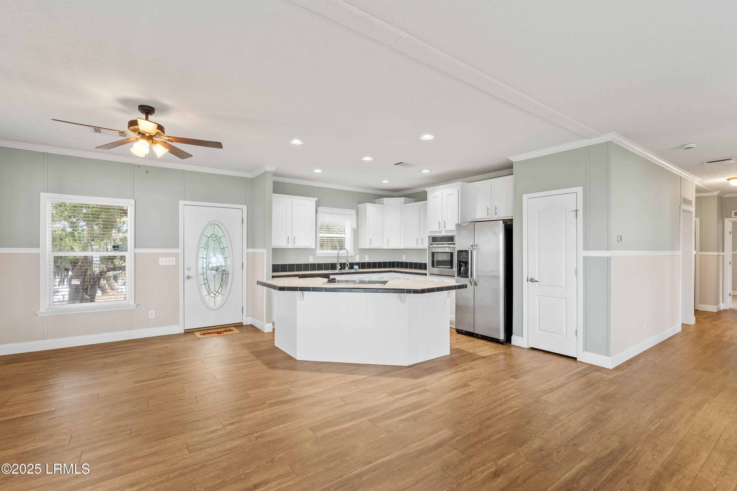 749 Eddings Point Road St. Helena Island, SC 29920 - Photo 10 of 95 Eddings Pt -64