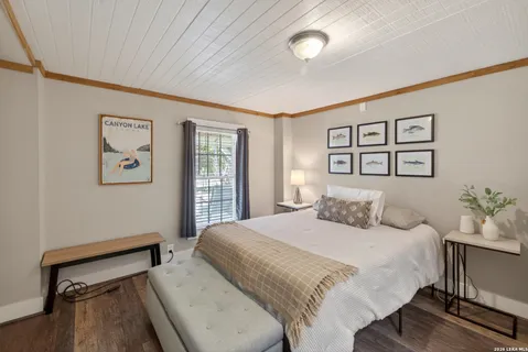 $429,000 | 1215 Stagecoach Drive, Canyon Lake, TX 78133