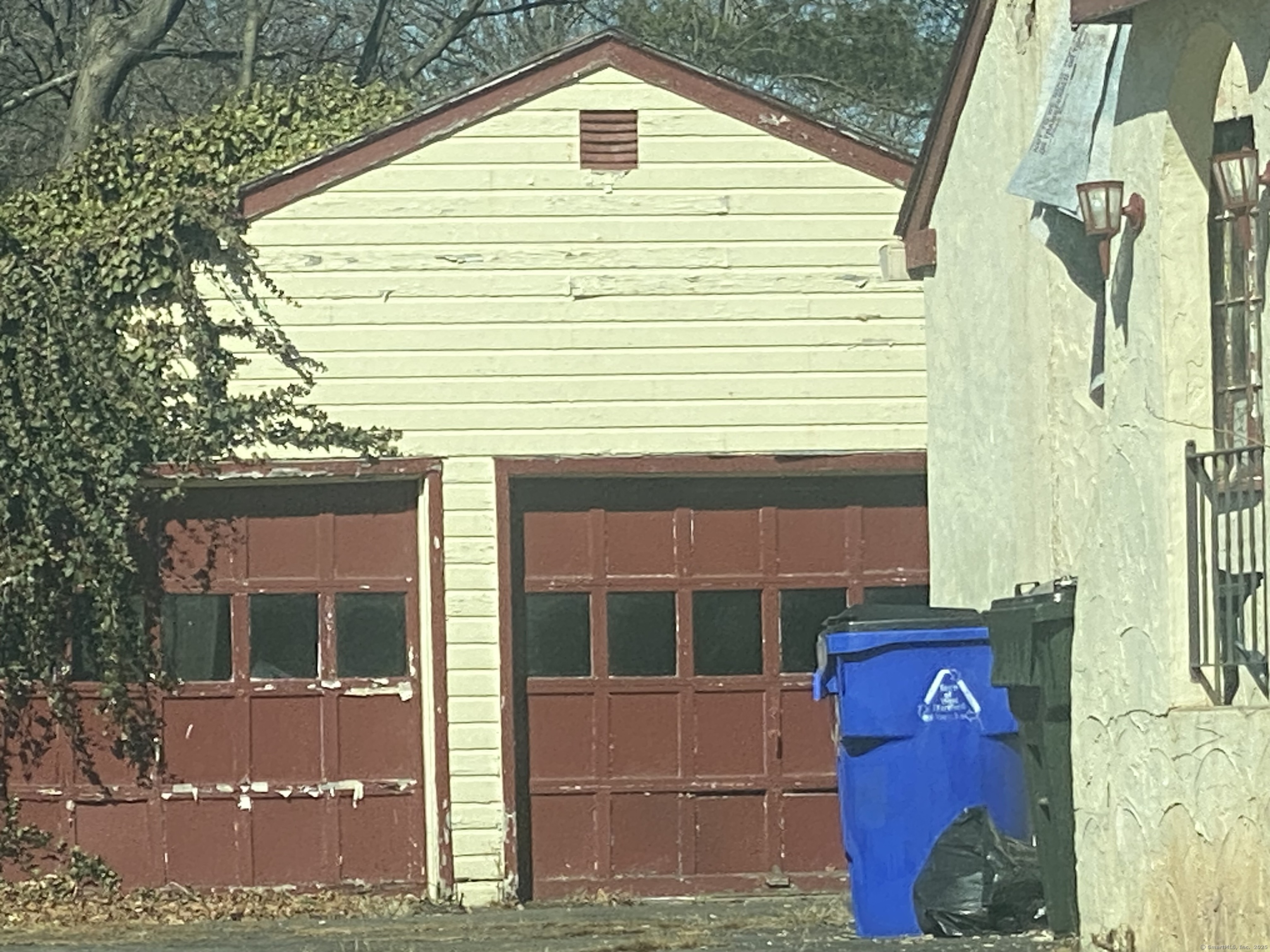 Undisclosed Address West Hartford, CT 06107 - Photo 7 of 7 a view of front door of house