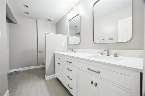 $639,000 | 2413 Kingston Street, Houston, TX 77019