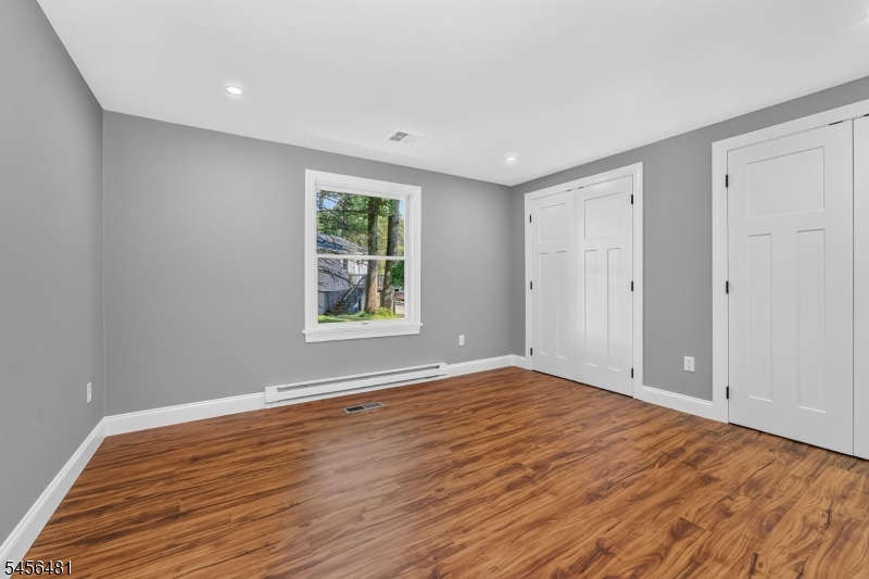 3 Pleasant Road High Bridge, NJ 08829 - Photo 14 of 31 Gallery Image 14