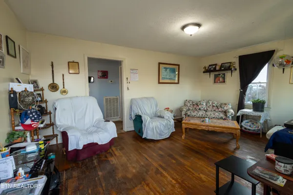 $175,000 | 715 Lincoln Avenue, Morristown, TN 37813