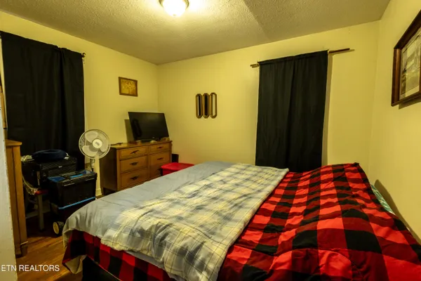 $175,000 | 715 Lincoln Avenue, Morristown, TN 37813