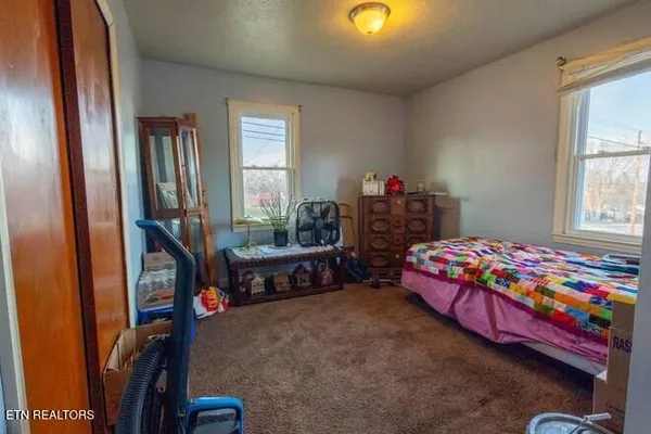 $175,000 | 715 Lincoln Avenue, Morristown, TN 37813