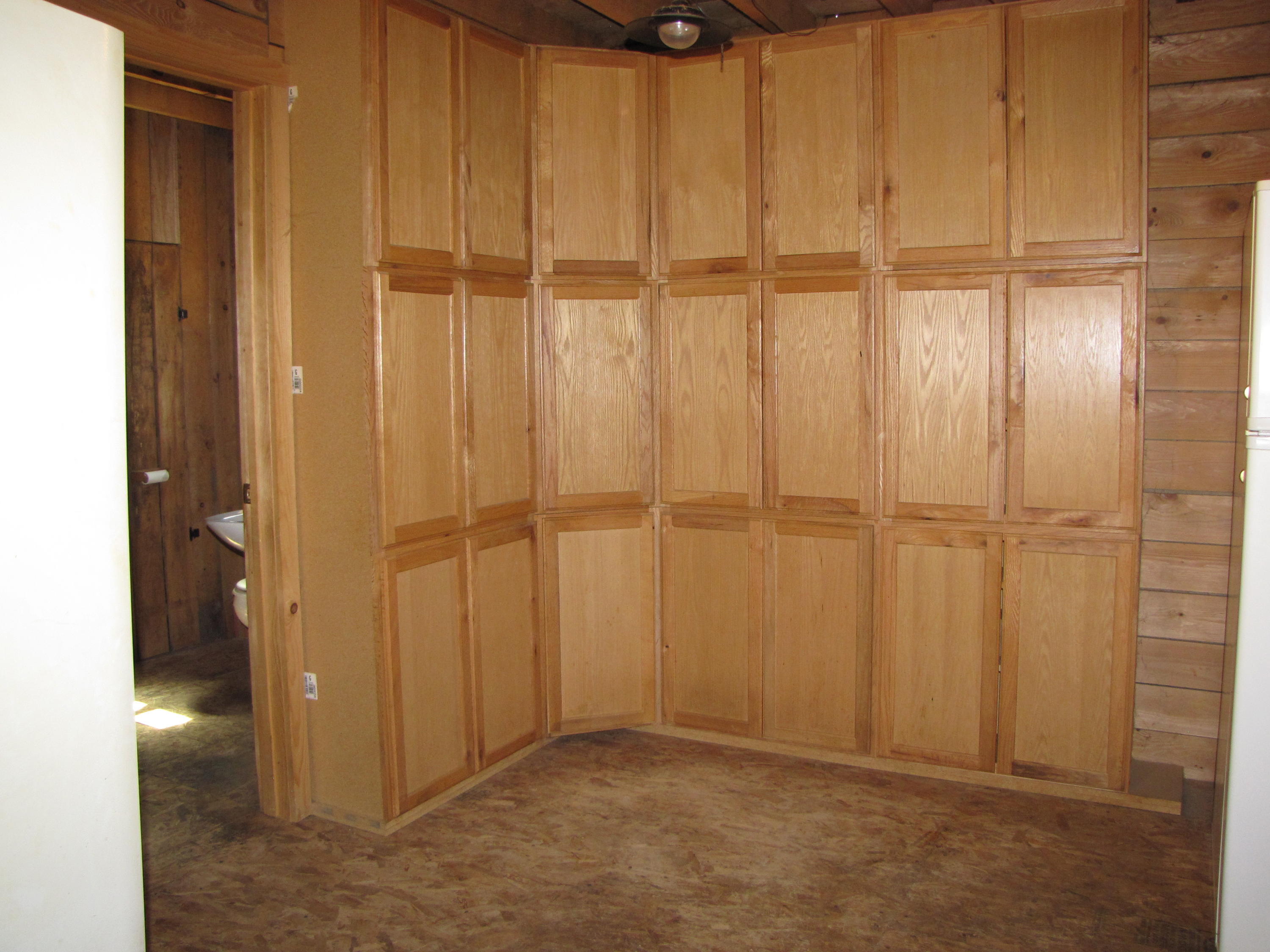 80 Hanscom Road Whitneyville, ME 04654 - Photo 7 of 48 7