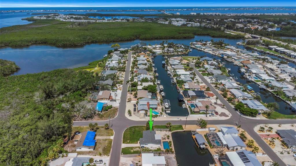 10216 Spoonbill Road East Bradenton, FL 34209 - Photo 56 of 56