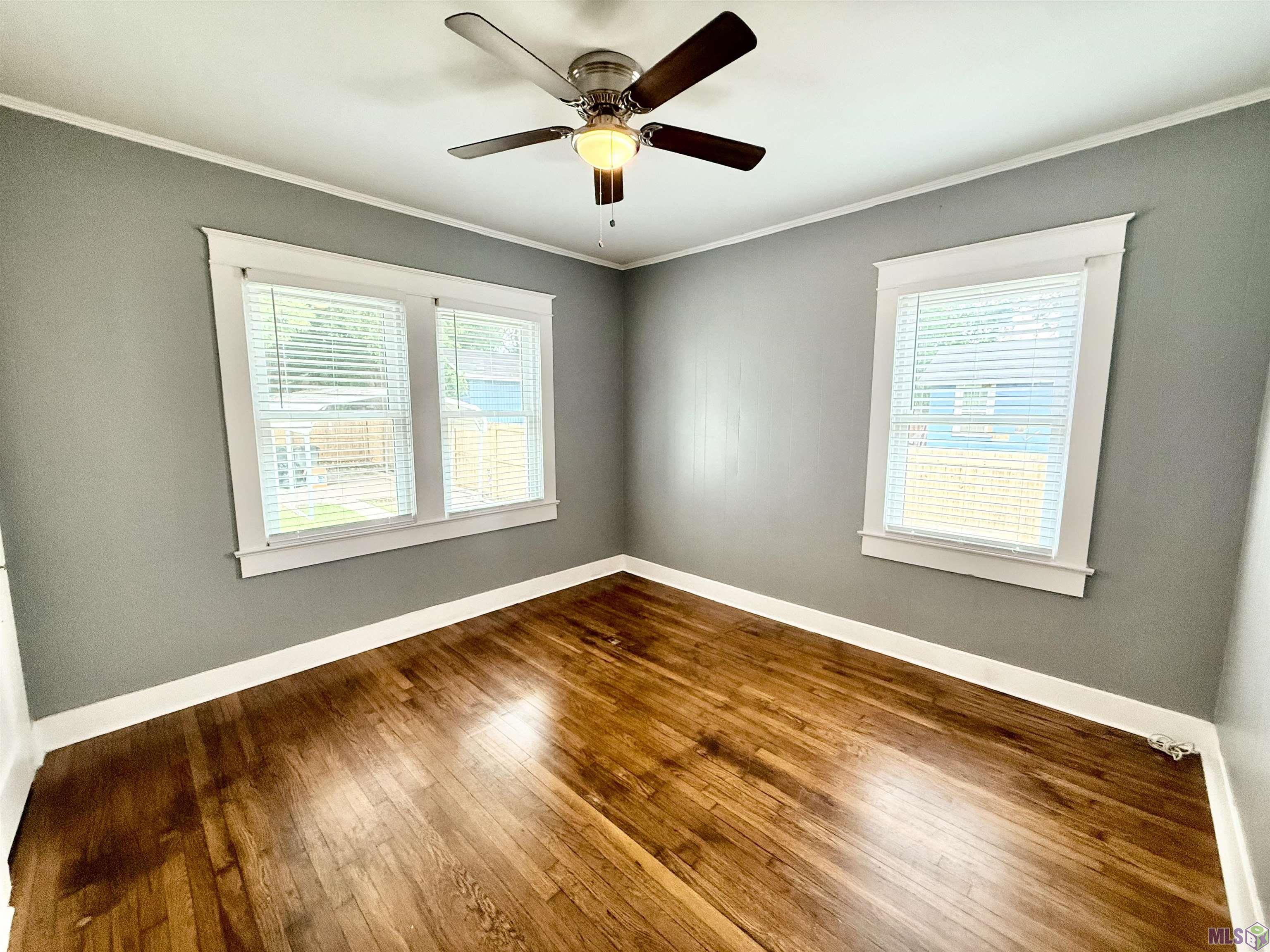 413 Edison Street Baton Rouge, LA 70806 - Photo 9 of 16