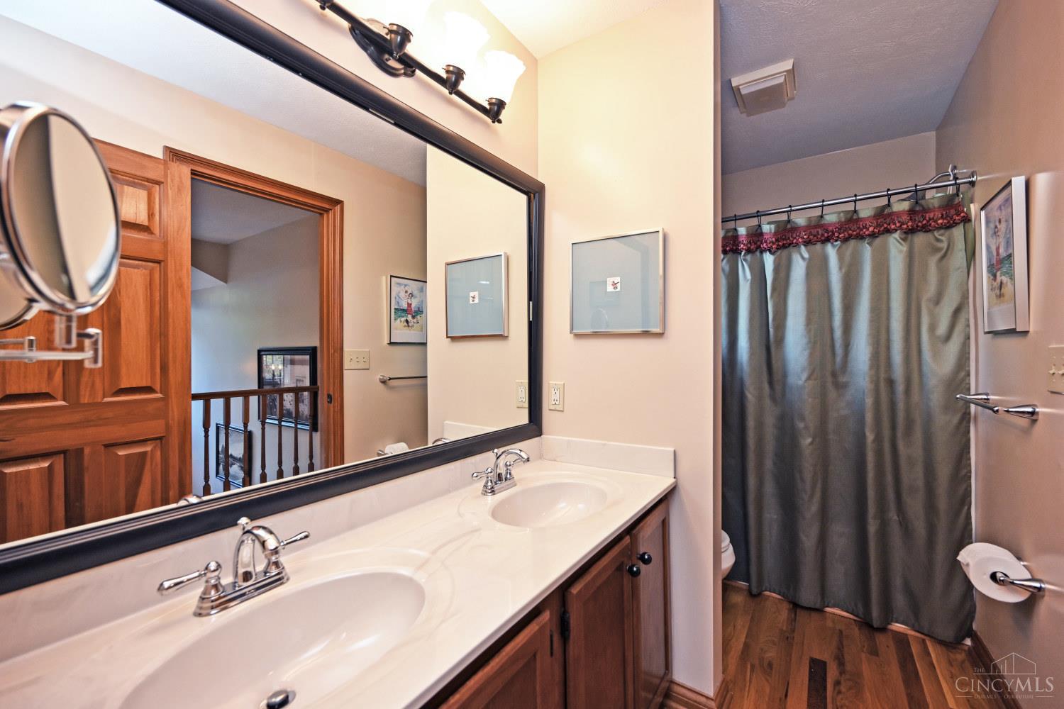 5599 Rapid Run Road Cincinnati, OH 45238 - Photo 37 of 55