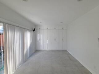 1351 West Mango Street, Unit A Lantana, FL 33462 - Photo 2 of 5 a view of room with window