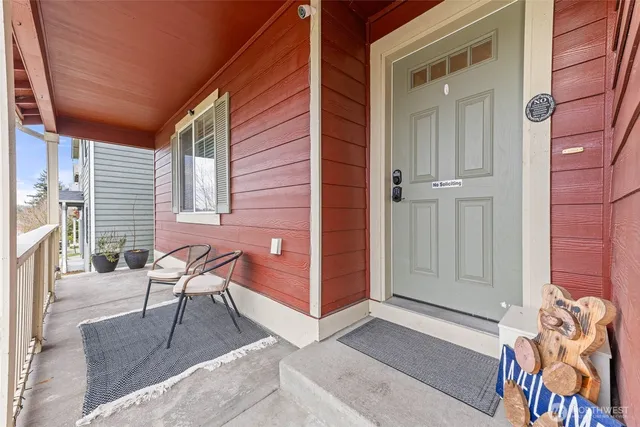 $594,950 | 2106 187th St Court East, Spanaway, WA 98387