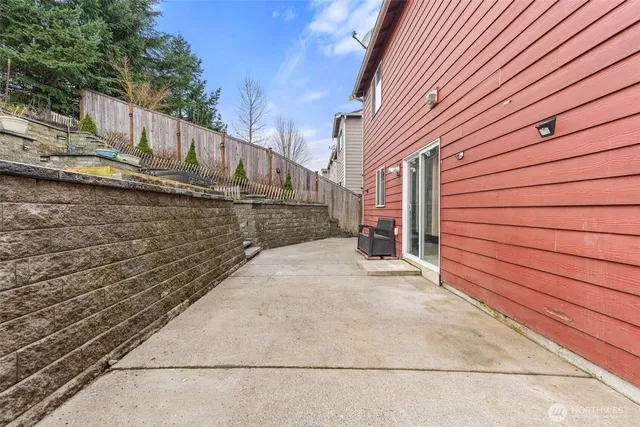 $594,950 | 2106 187th St Court East, Spanaway, WA 98387