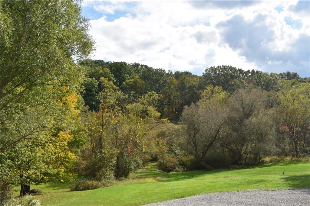 148 Denny Road Valencia, PA 16059 - Photo 2 of 3 Gallery Image 2