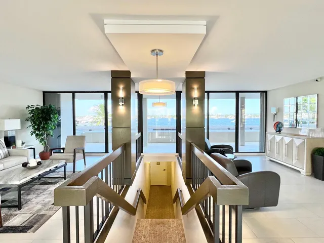 $6,450 | 132 Lakeshore Drive, Unit 1118, North Palm Beach, FL 33408