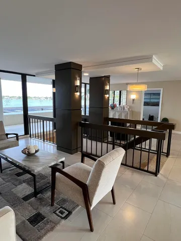 $6,450 | 132 Lakeshore Drive, Unit 1118, North Palm Beach, FL 33408