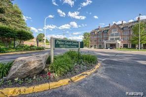527 East University Drive, Unit 1108 Rochester, MI 48307 - Photo 14 of 15