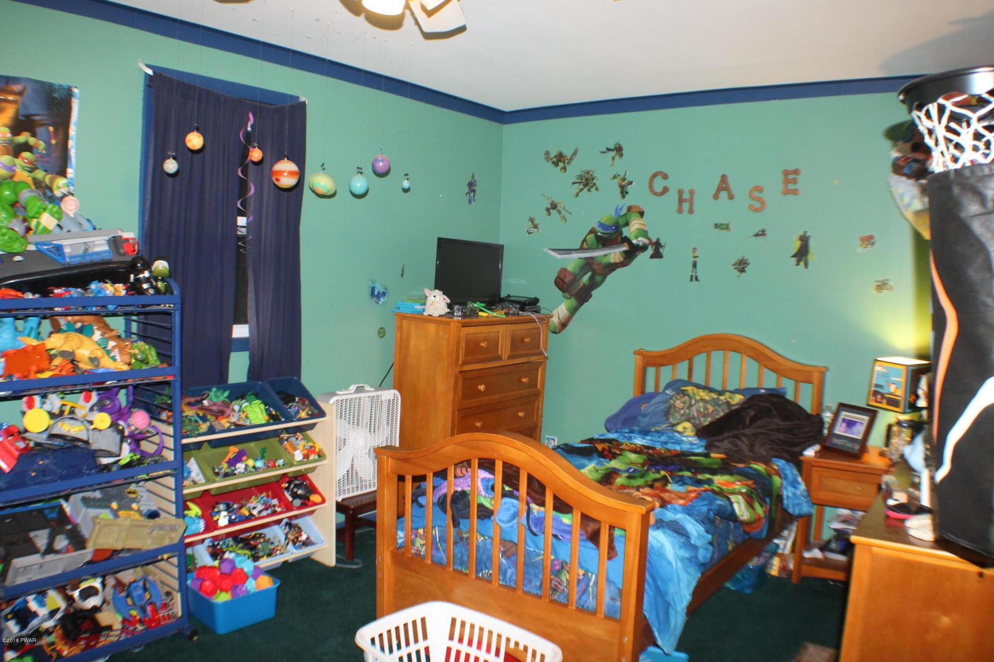 1740 Winterdale Road Starlight, PA 18461 - Photo 36 of 52 IMG_7203
