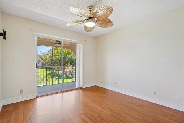 $2,499 | 13770 Oneida Drive, Delray Beach, FL 33446