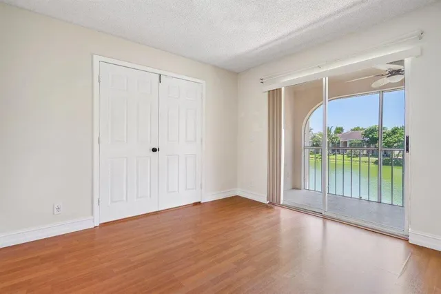 $2,499 | 13770 Oneida Drive, Delray Beach, FL 33446