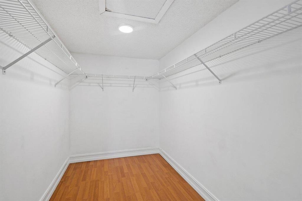 13770 Oneida Drive Delray Beach, FL 33446 - Photo 14 of 39