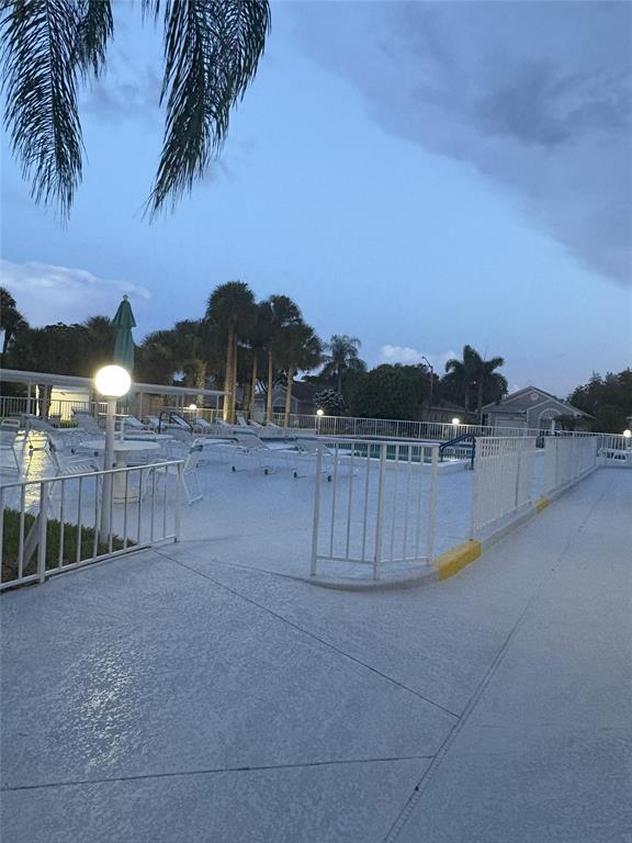 13770 Oneida Drive Delray Beach, FL 33446 - Photo 21 of 39