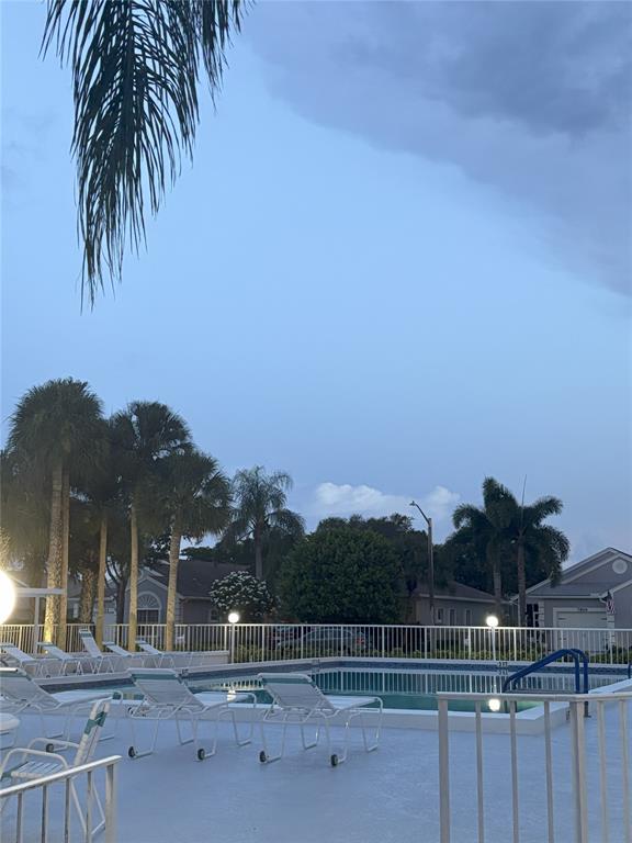 13770 Oneida Drive Delray Beach, FL 33446 - Photo 22 of 39